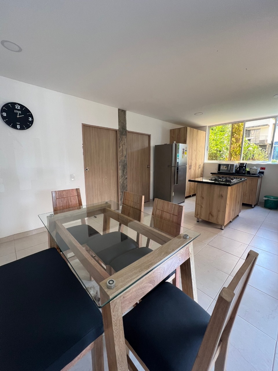Vencambio Cabaña en Condominio Villas de Petran Sopetran Antioquia    — foto 2