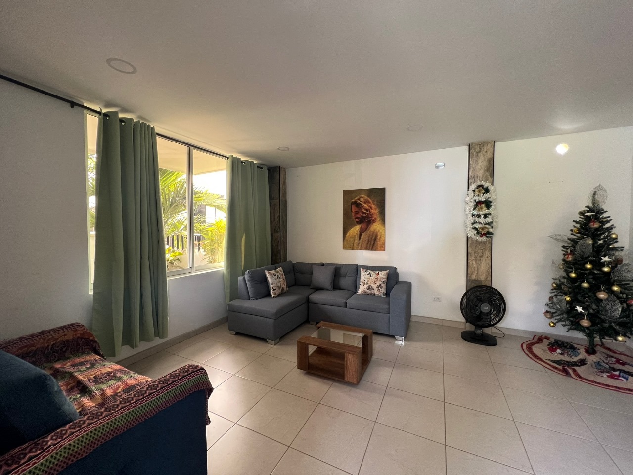 Vencambio Cabaña en Condominio Villas de Petran Sopetran Antioquia    — foto 8