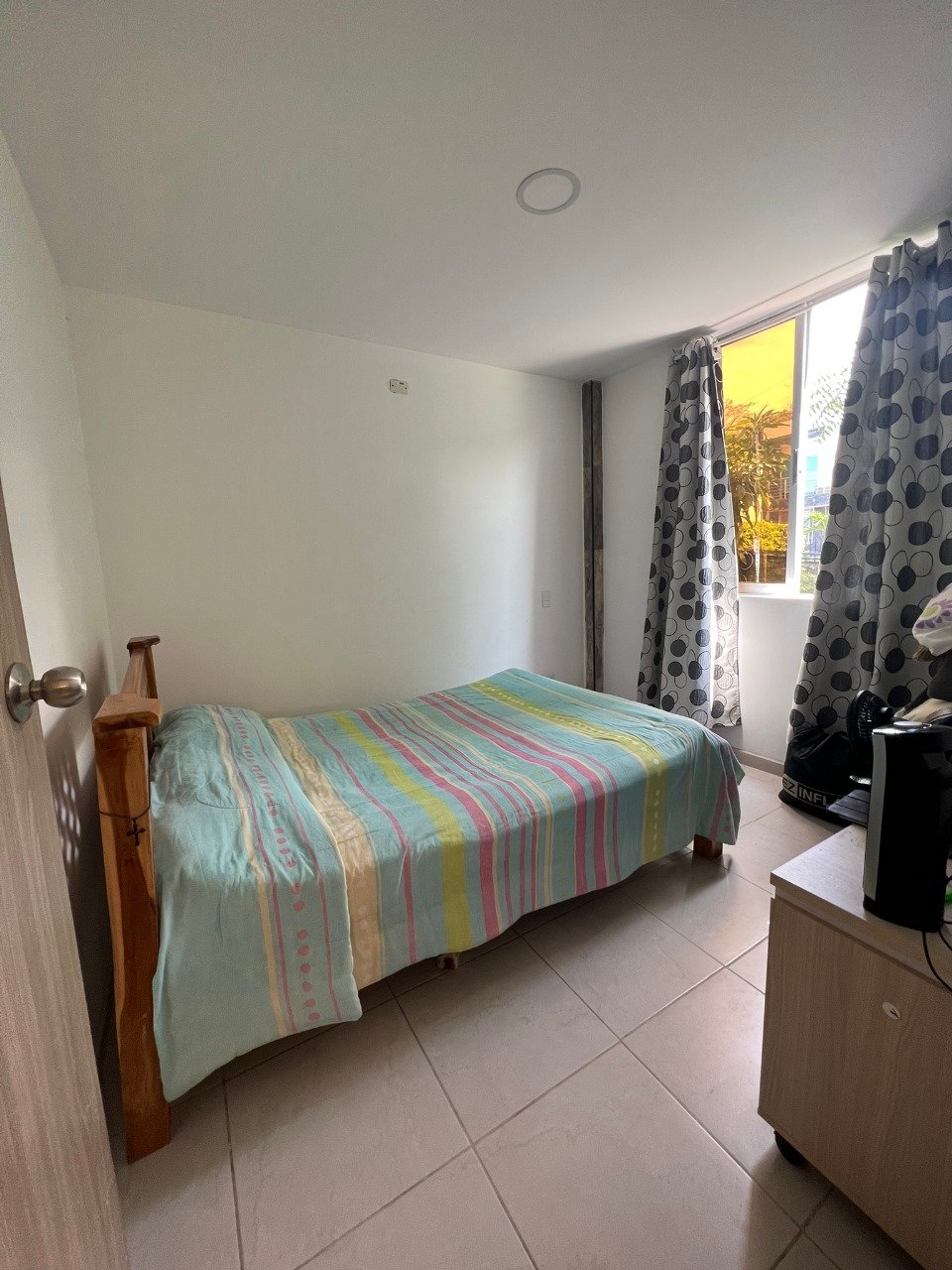 Vencambio Cabaña en Condominio Villas de Petran Sopetran Antioquia    — foto 5