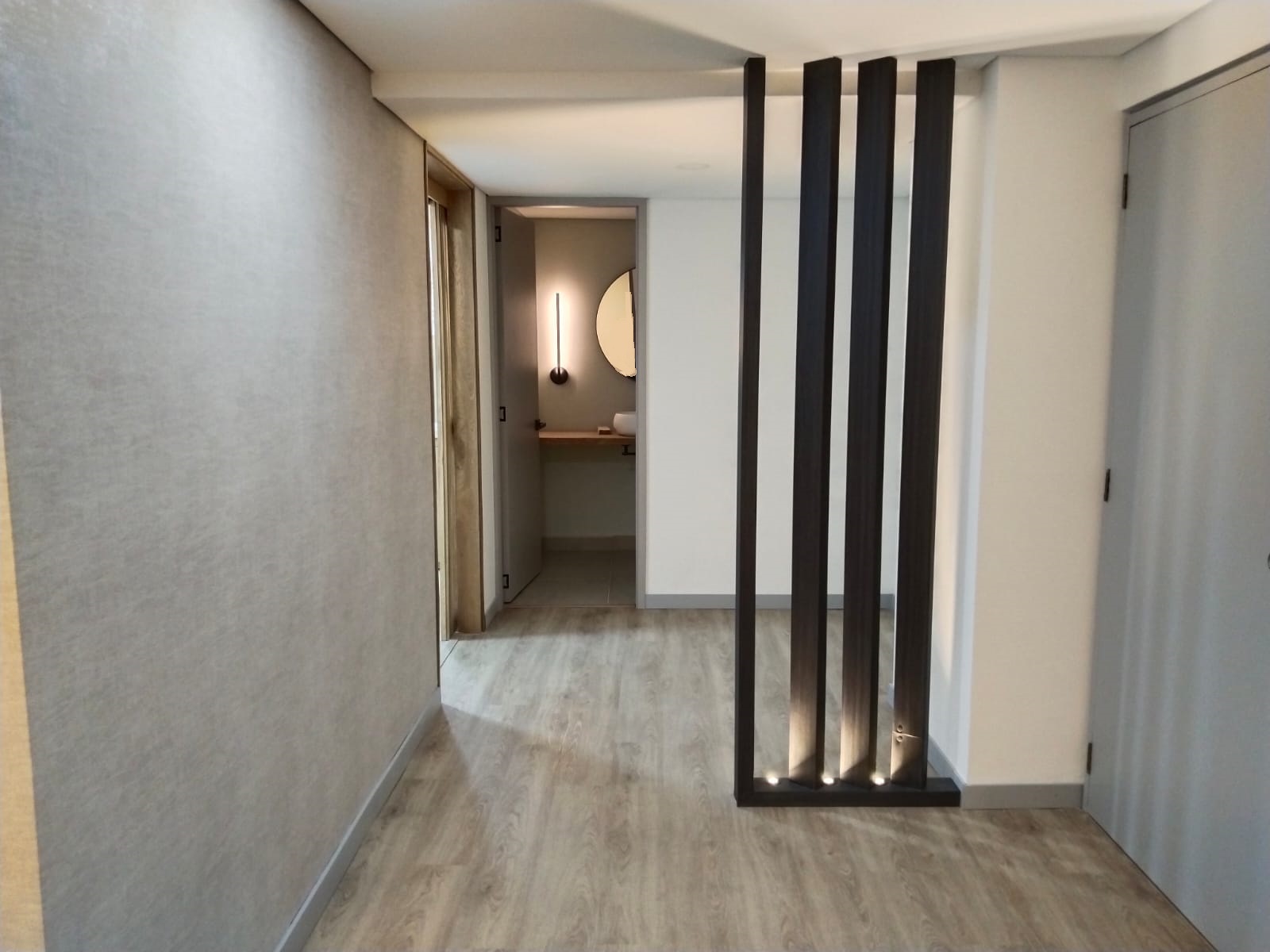 Apartamento en Venta Zúñiga Envigado