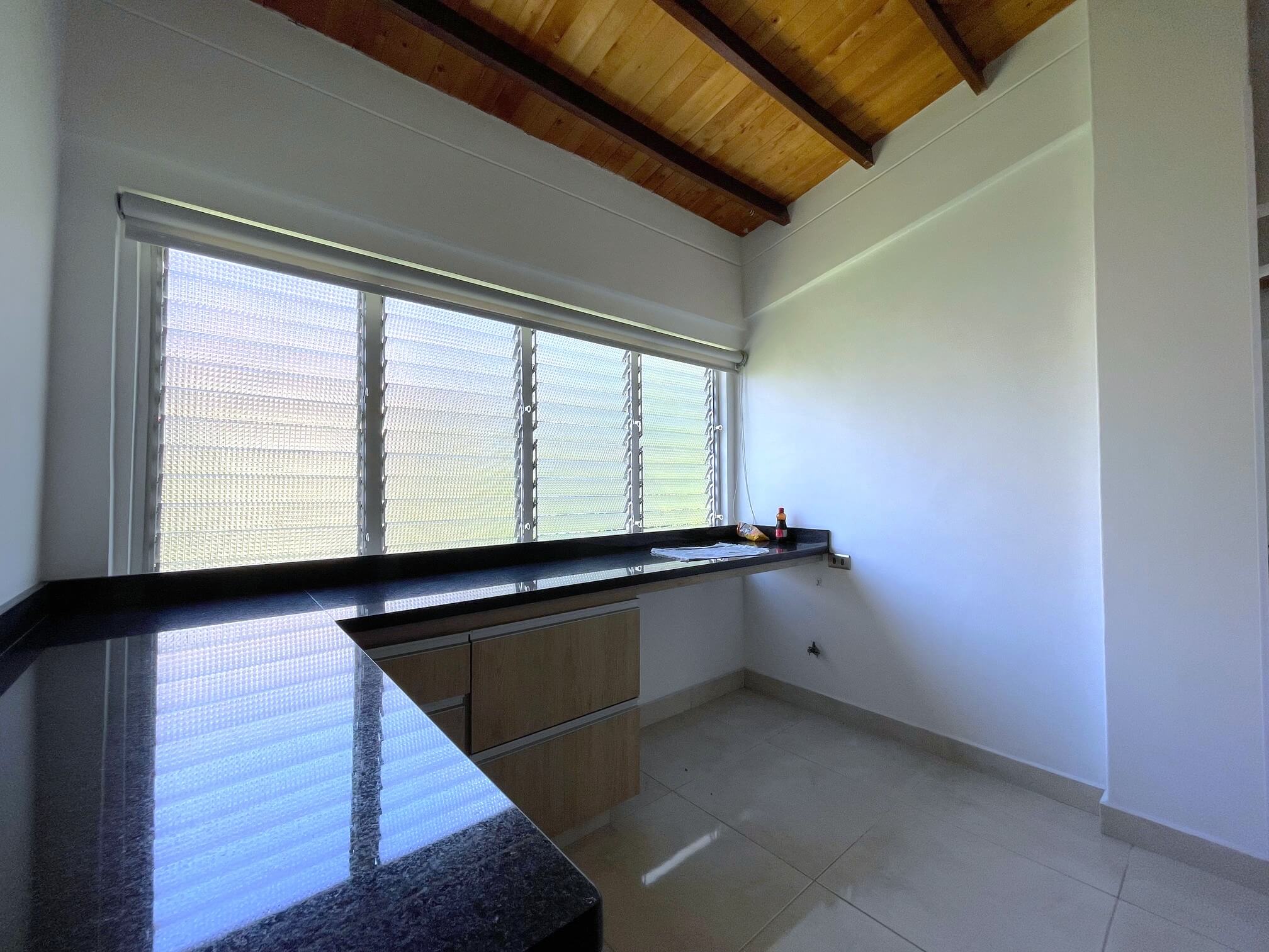 Apartamento En Venta Calasanz Parte Baja Medellín