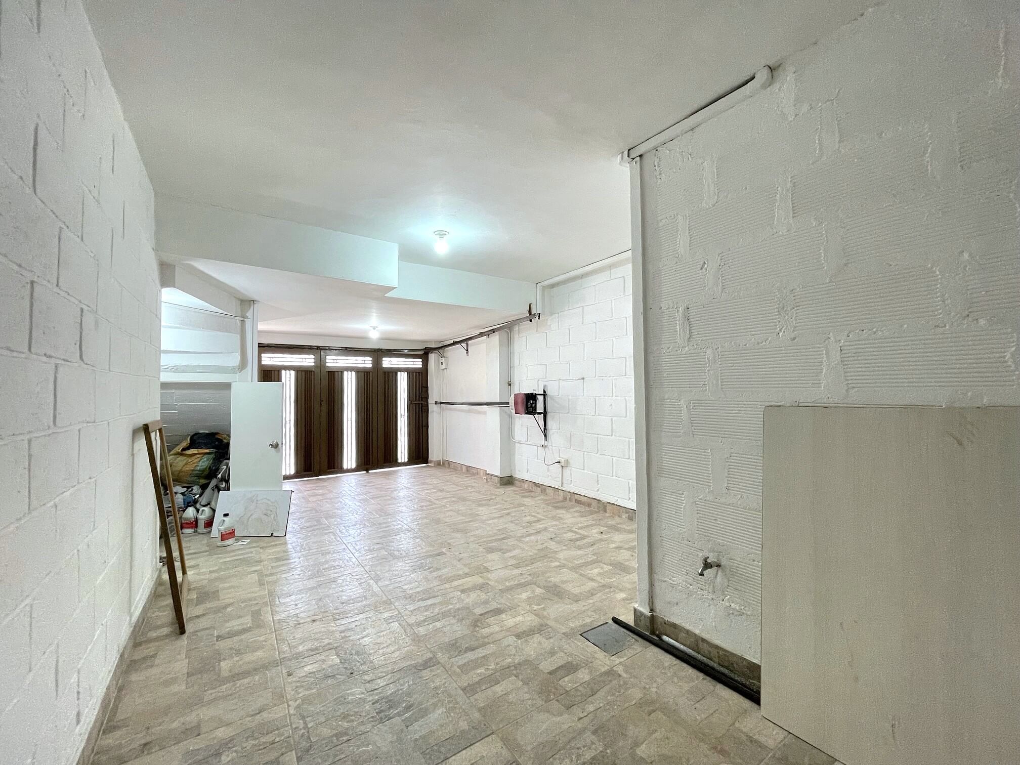 Casa En Arriendo Santa Monica 2 Medellín