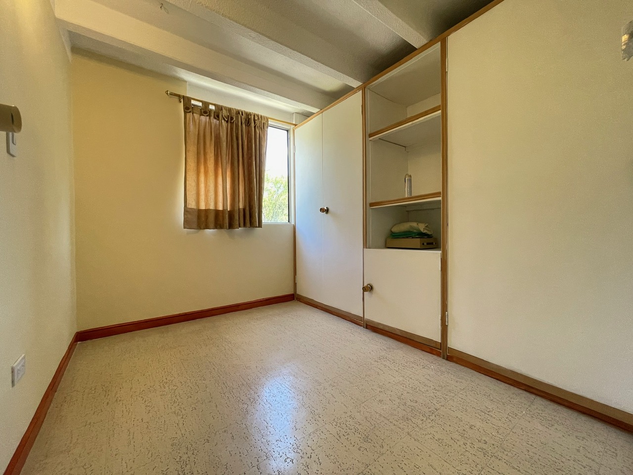 Apartamento En Venta Calasanz Parte Baja Medellín