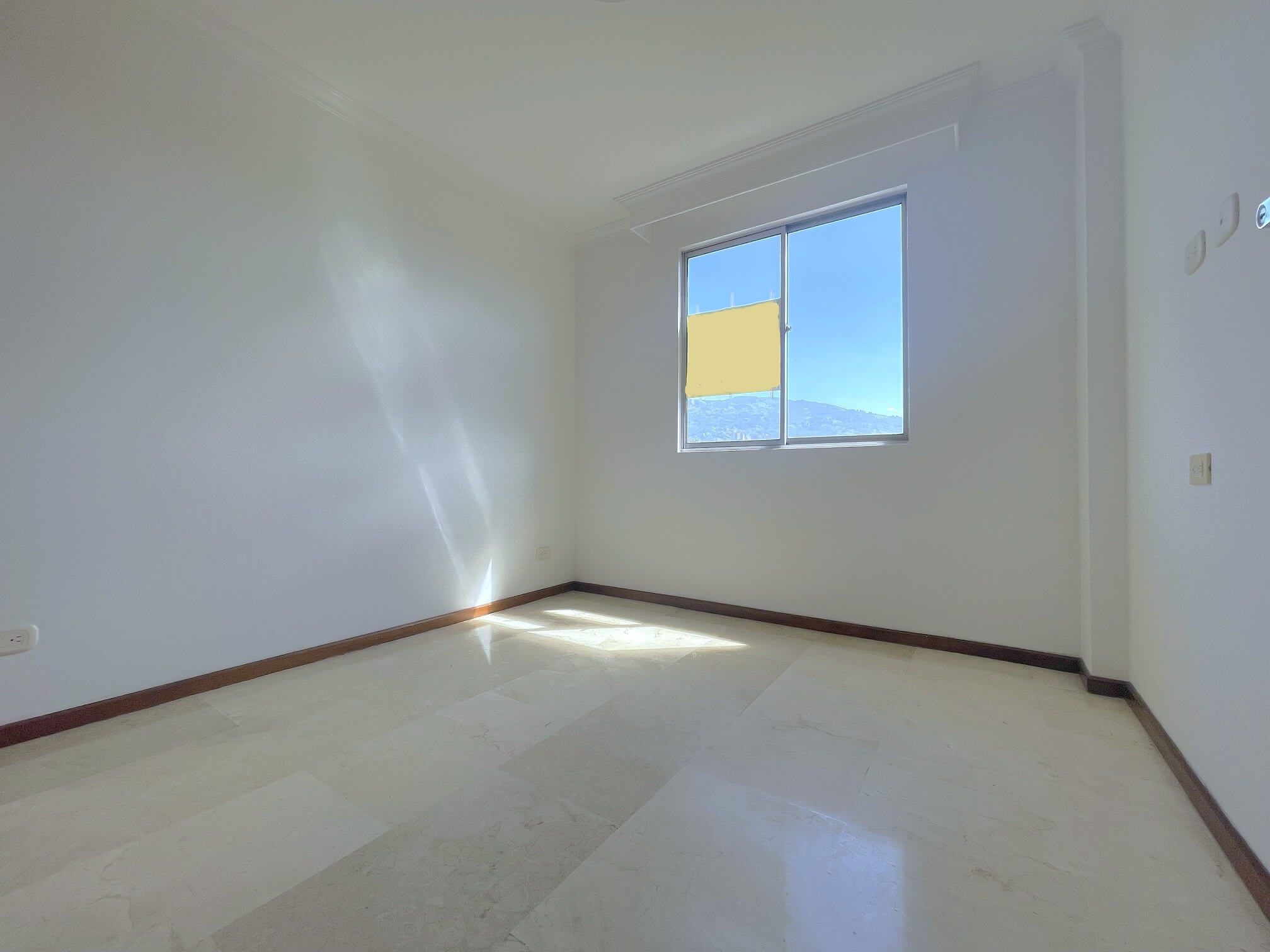 Apartamento En Venta Laureles  Medellín