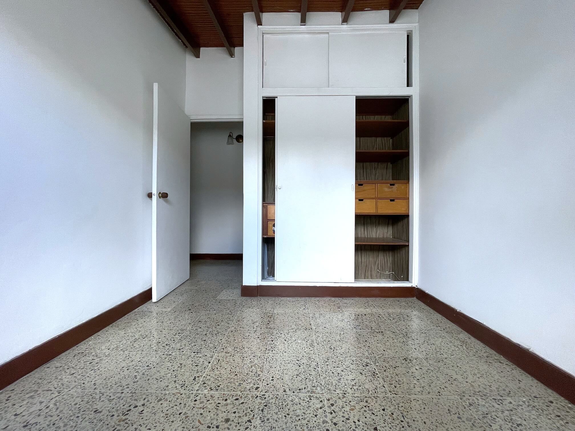 Apartamento En Venta Estadio Medellín