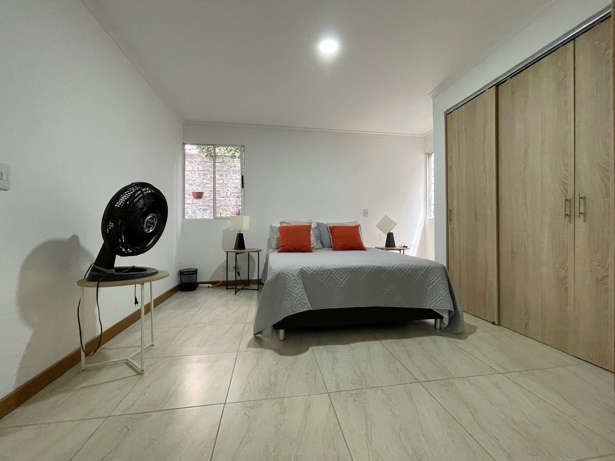 Apartaestudio En Venta Laureles Medellín