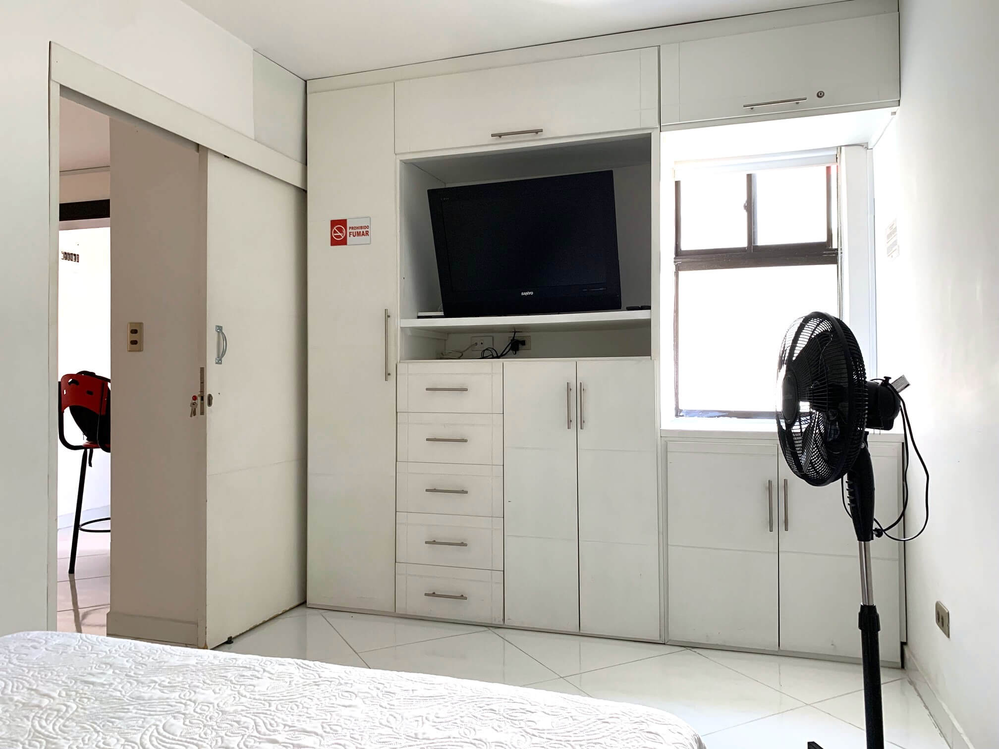 Apartamento En Venta Laureles Medellín
