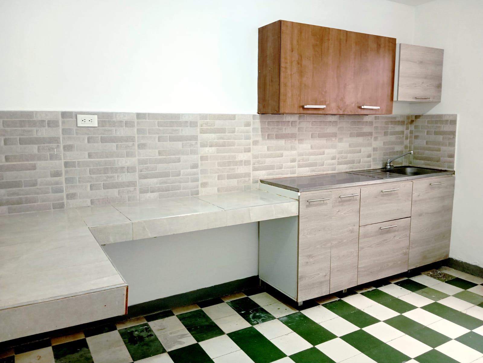 Casa En Arriendo Belén Miravalle Medellín