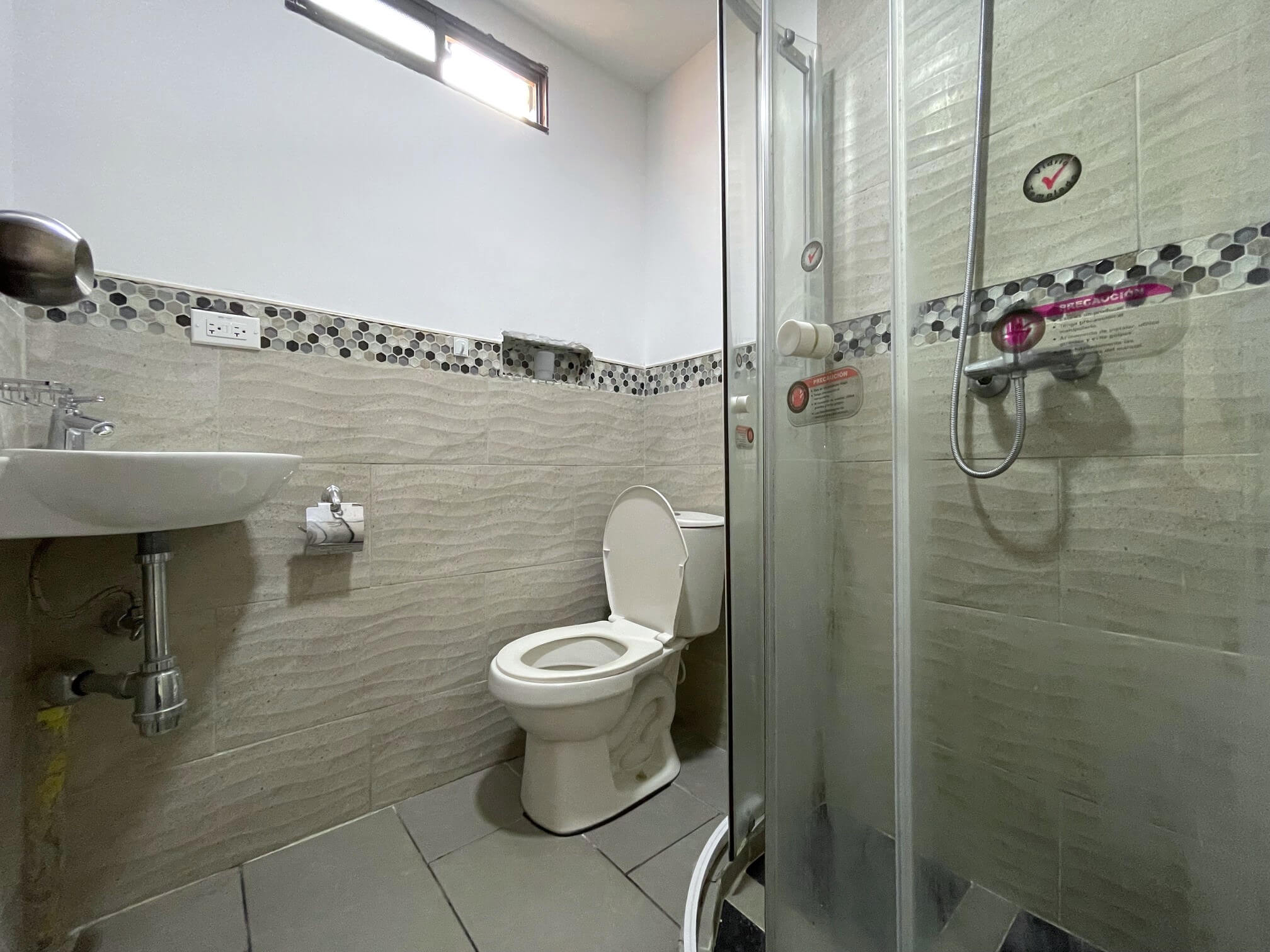 Apartamento En Arriendo La Floresta Medellín
