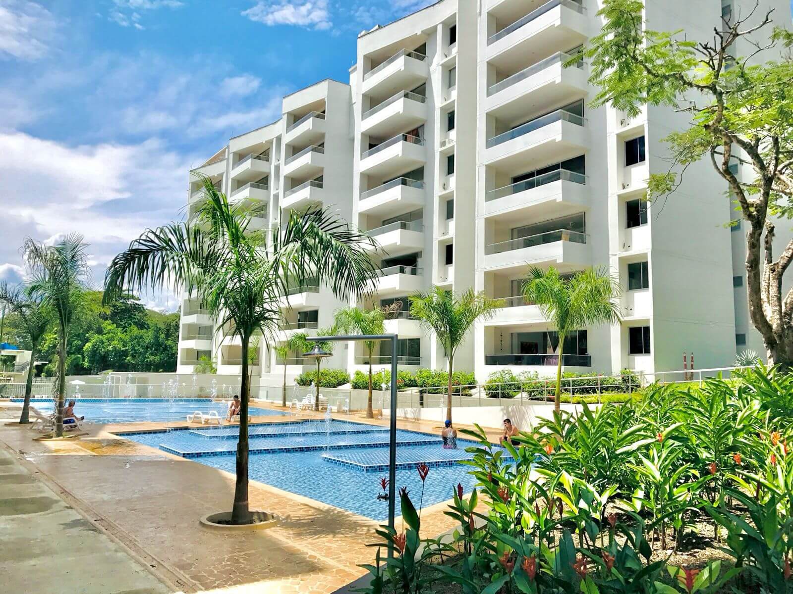 Apartaestudio En Venta San Jerónimo Antioquia