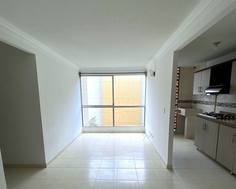 Apartamento En Venta Belén Rincón Medellín