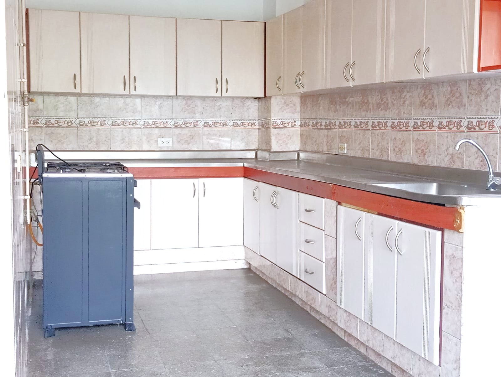 Apartamento En Arriendo Calasanz Medellín