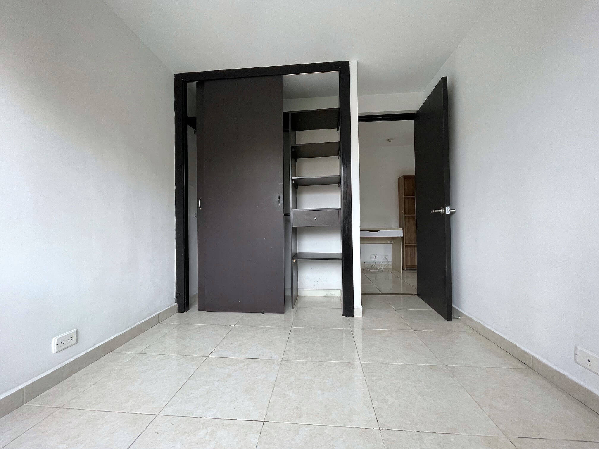 Apartamento en Arriendo La Castellana Medellín
