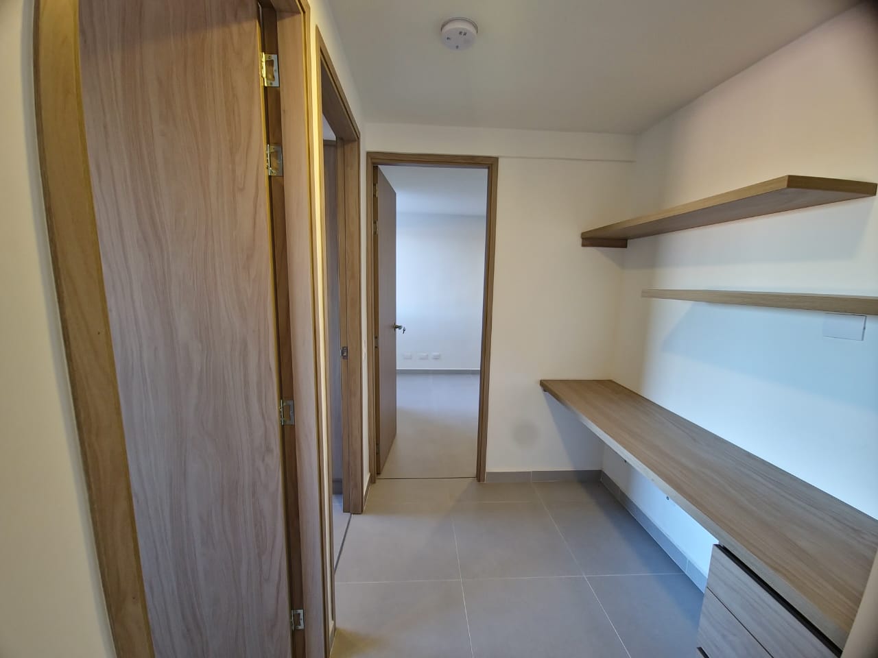 Apartamento En Venta Rio Negro Antioquia