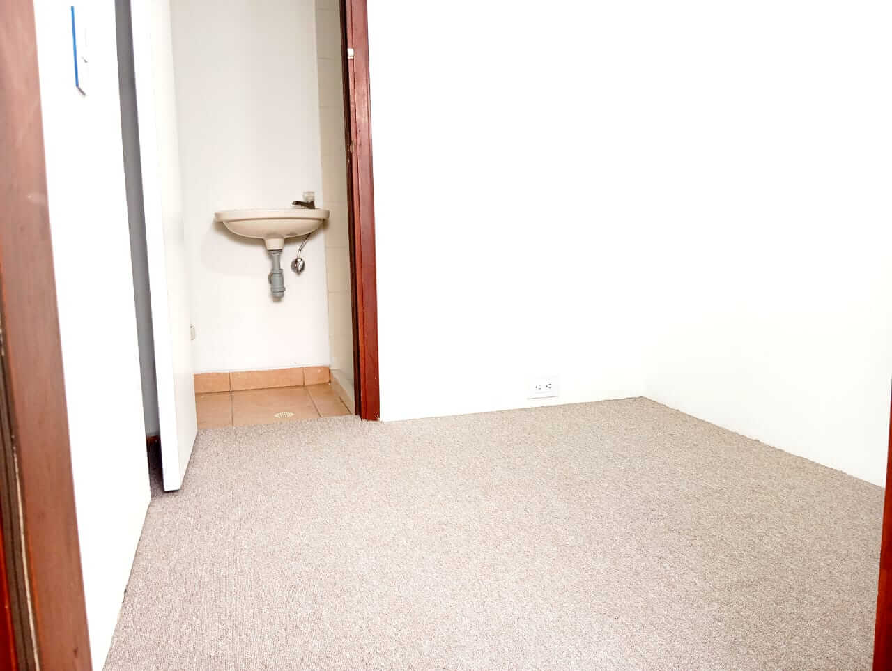 Apartamento En Arriendo Castropol Poblado Medellín