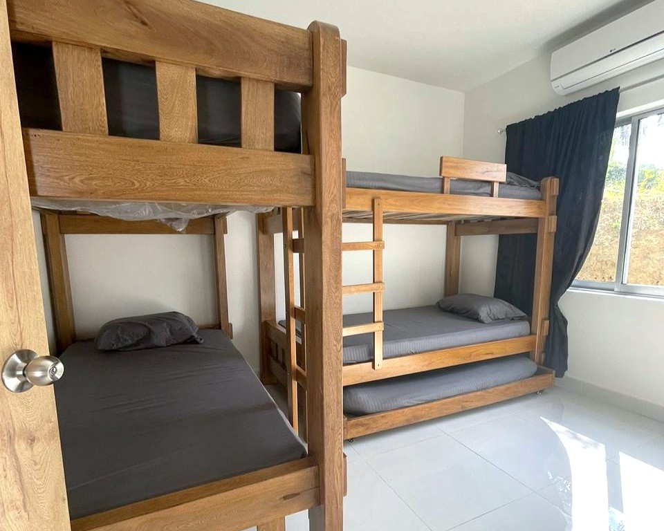 Finca En Venta Sopetran Antioquia