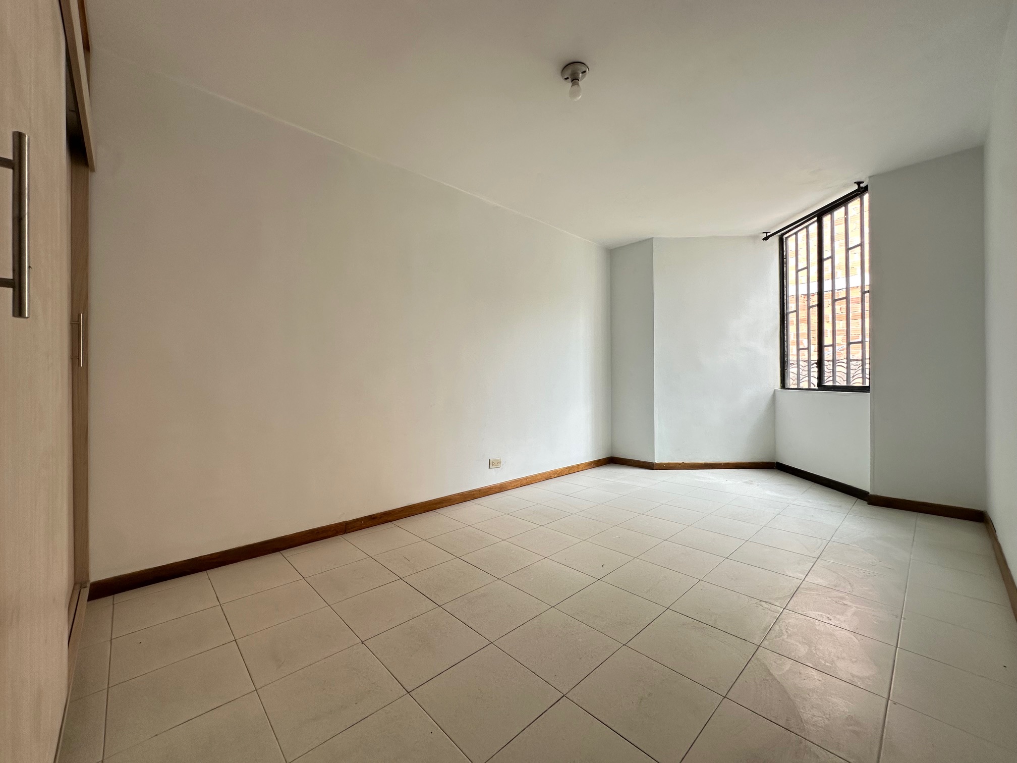 Casa En Arriendo Belén La Palma Medellín
