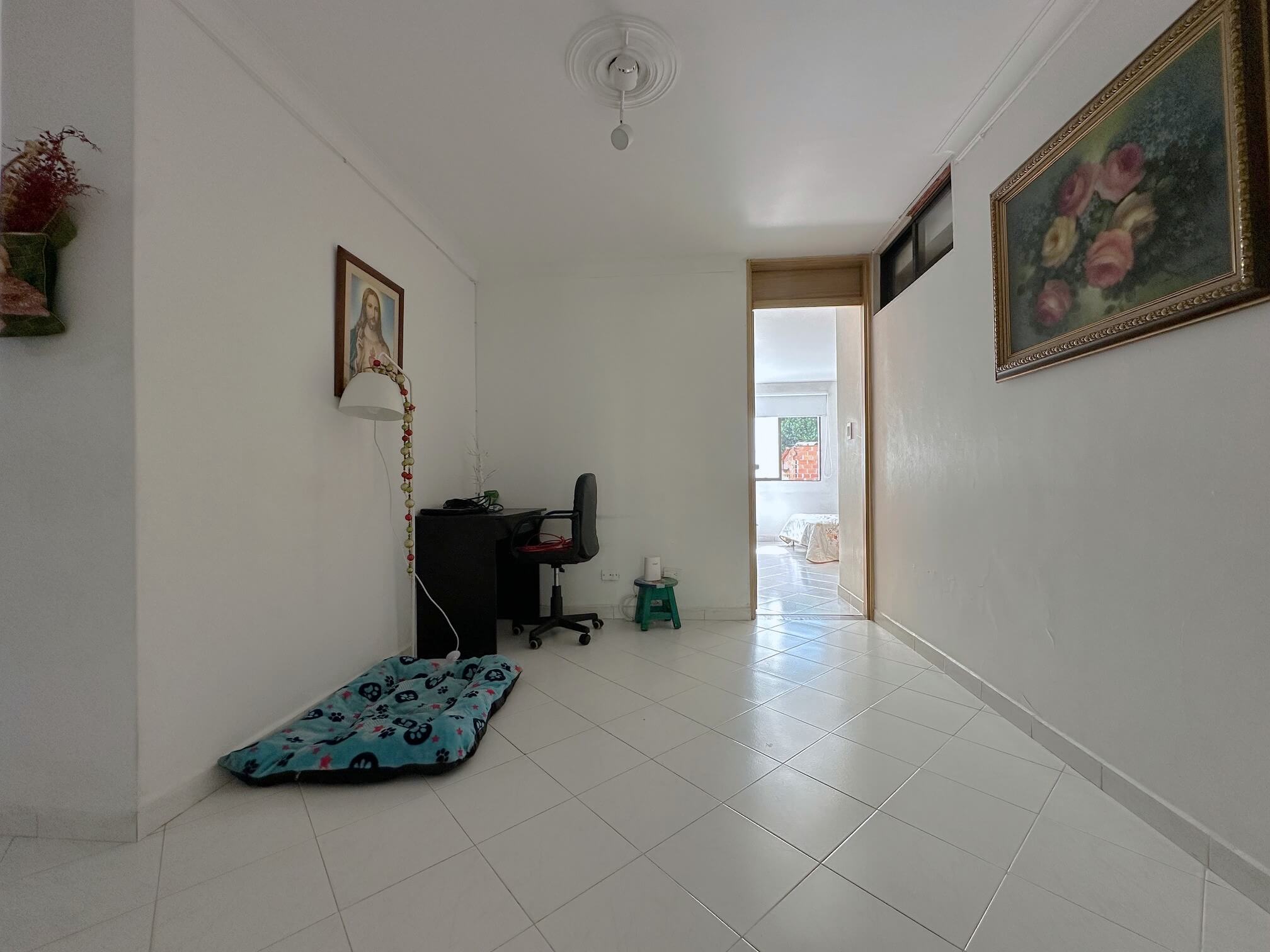 Apartamento en Venta 1er Parque Laureles Medellín