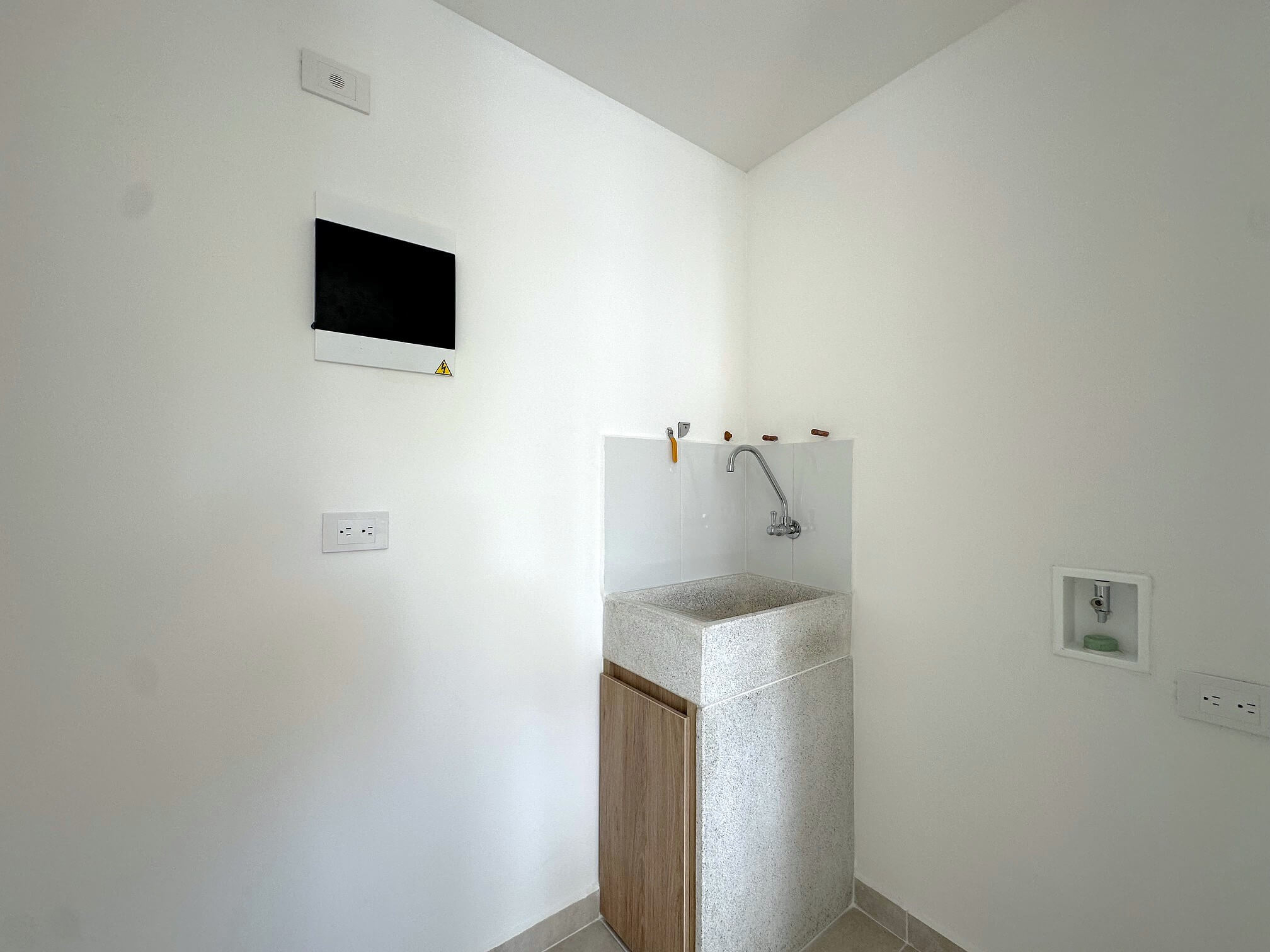 Apartamento En Arriendo La Doctora Sabaneta