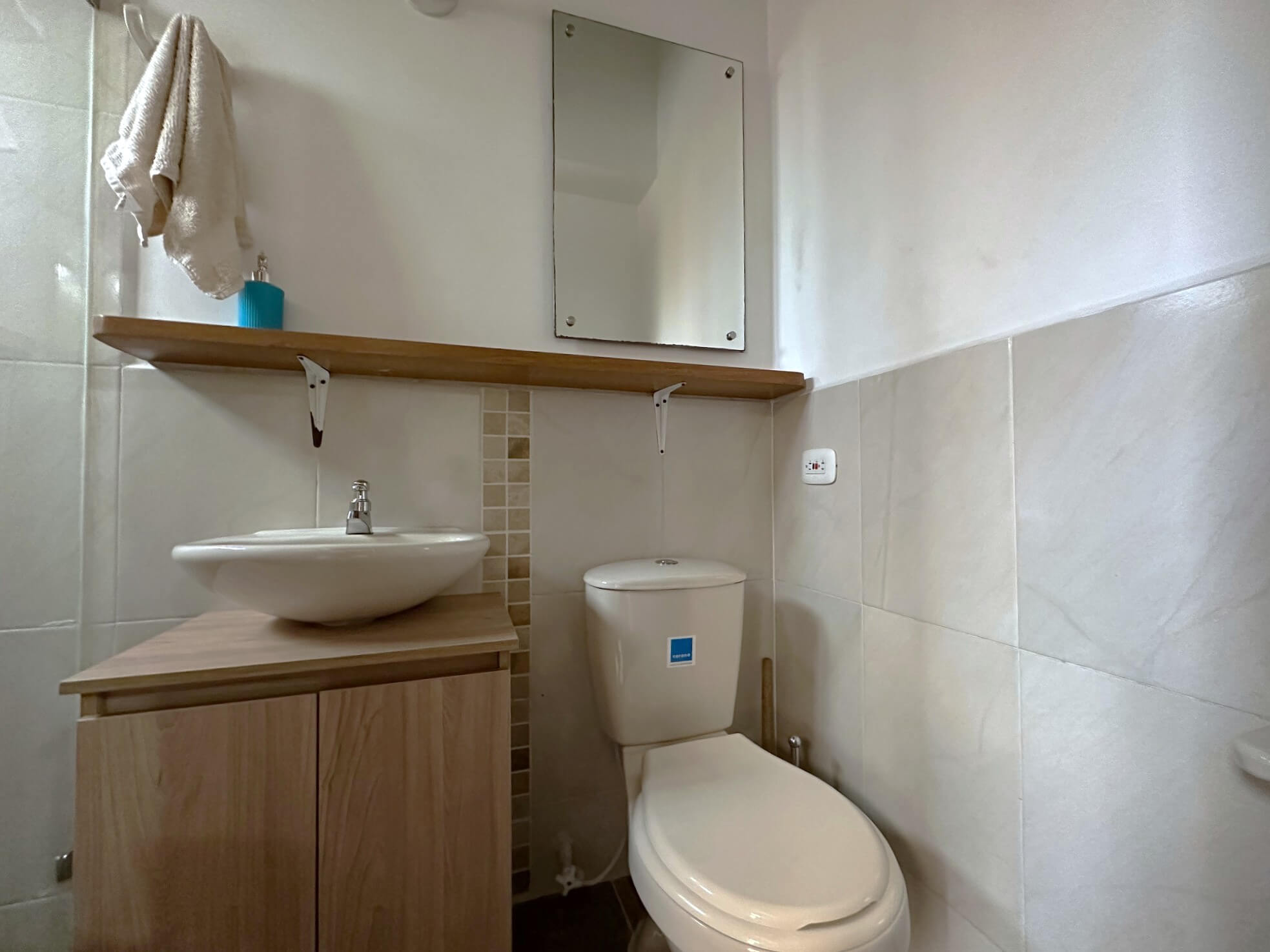 2 Apartaestudios En Venta Floresta Medellín