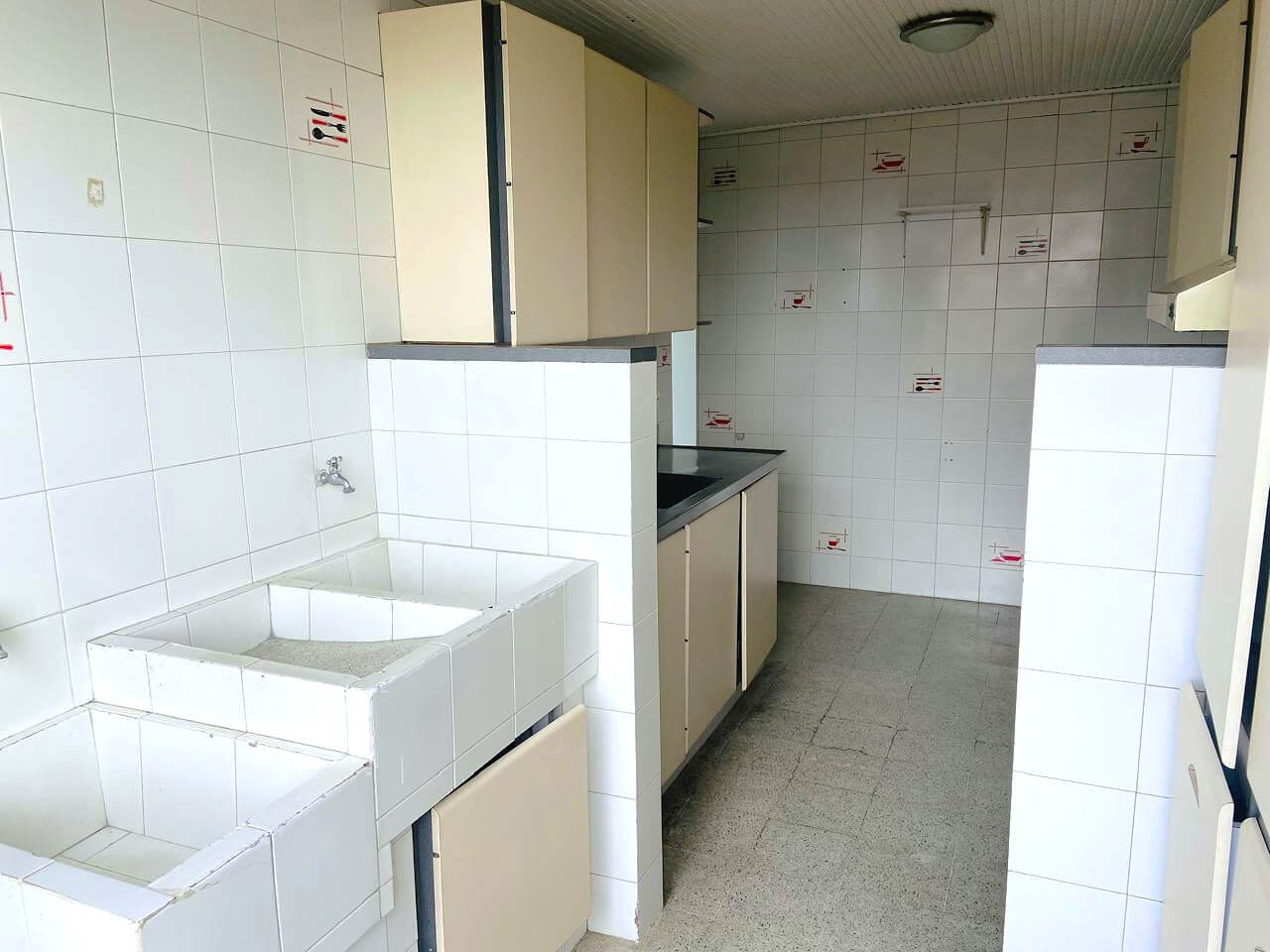 Apartamento En Arriendo Suramericana Medellín