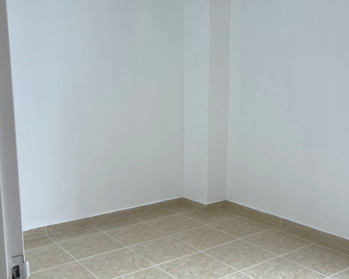 Apartamento En Venta Belén San Bernardo Medellín Antioquia