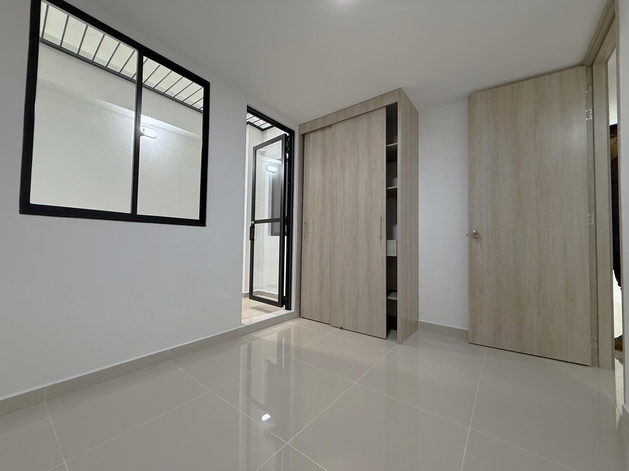 Apartamento En Venta Barrio Centro Envigado Antioquia