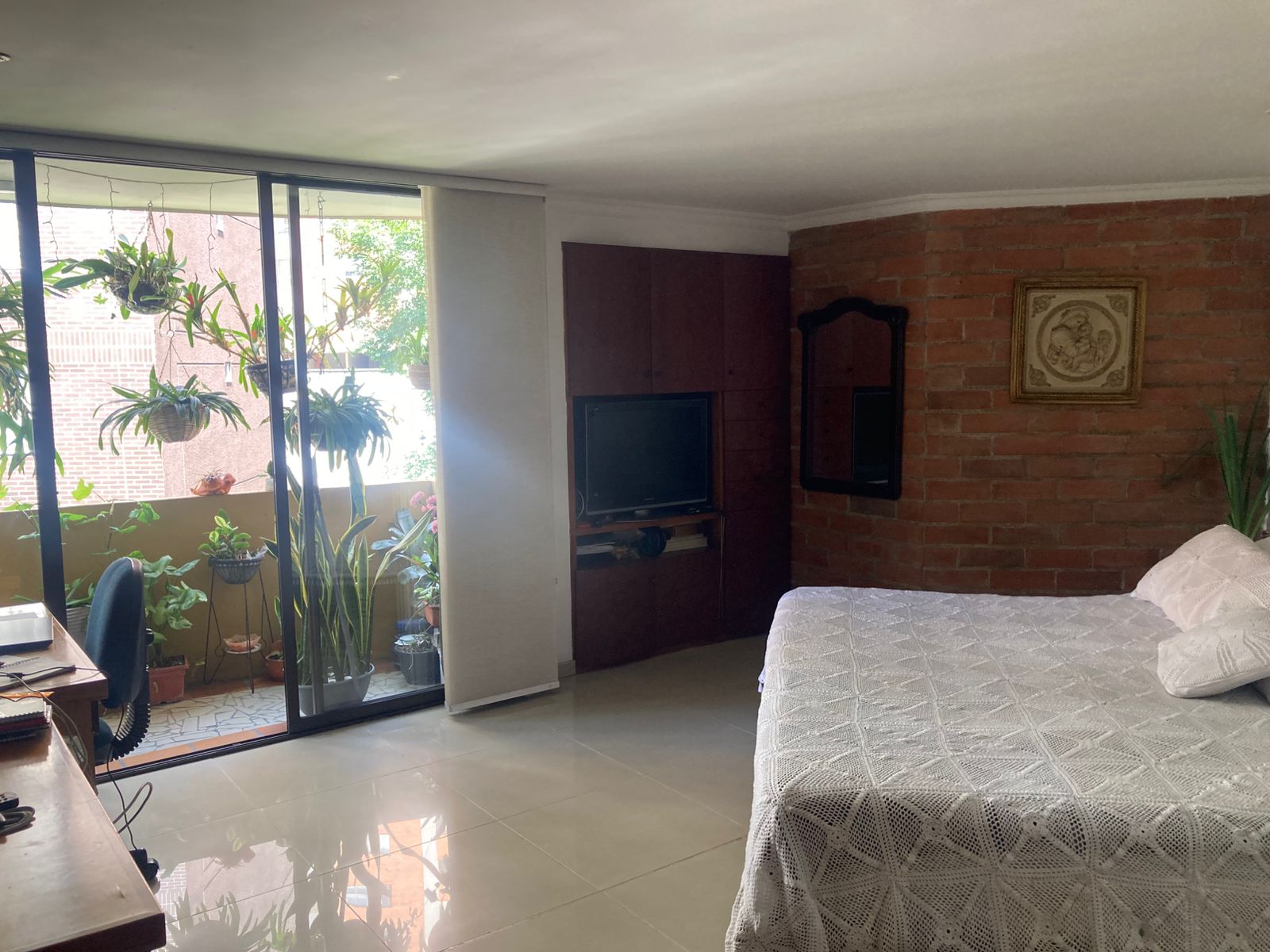 Apartamento En venta Robledo Pilarica Medellín Antioquia