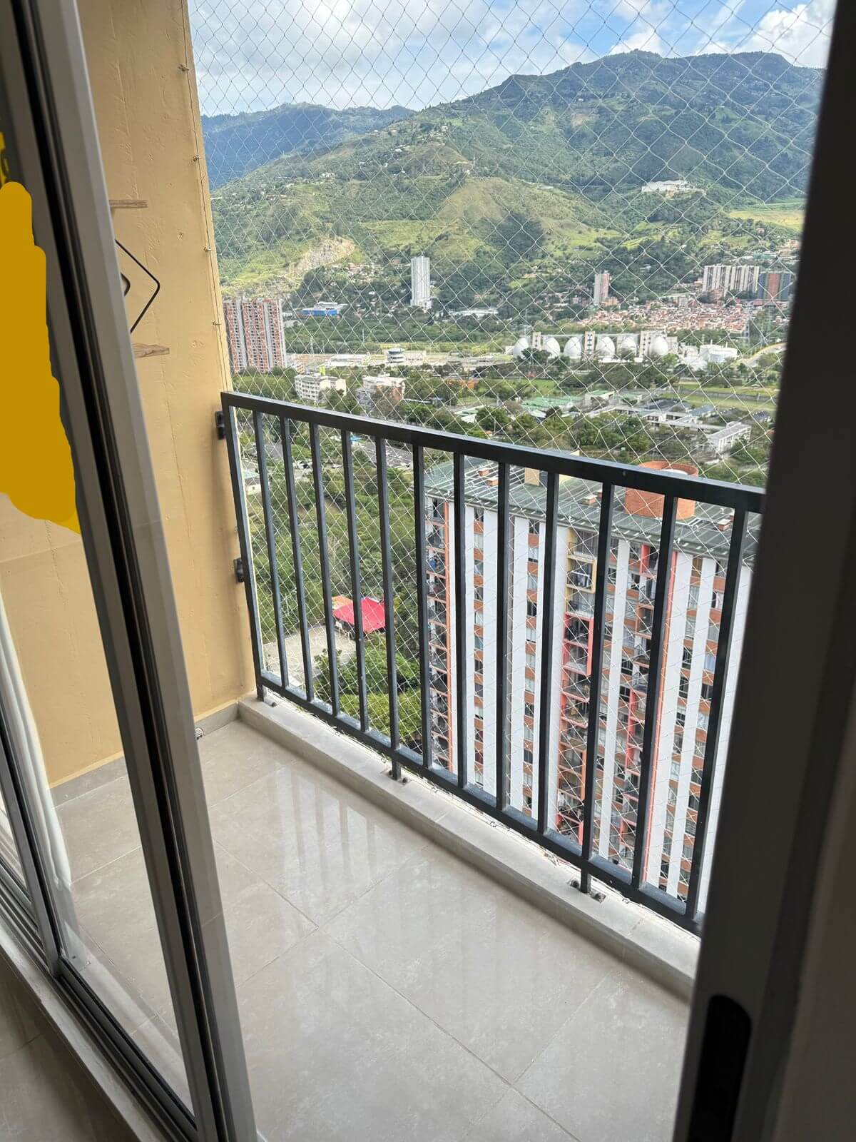 Apartamento en Venta Bello Niquia Antioquia