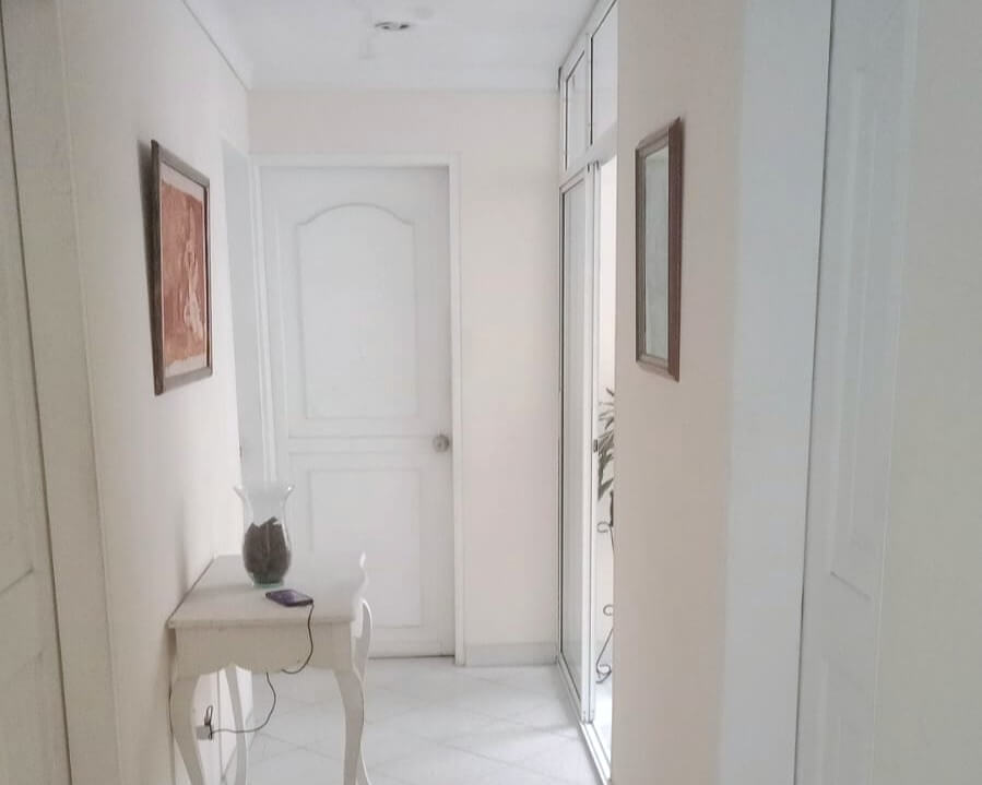 Casa En Venta Santa Monica Medellín Antioquia