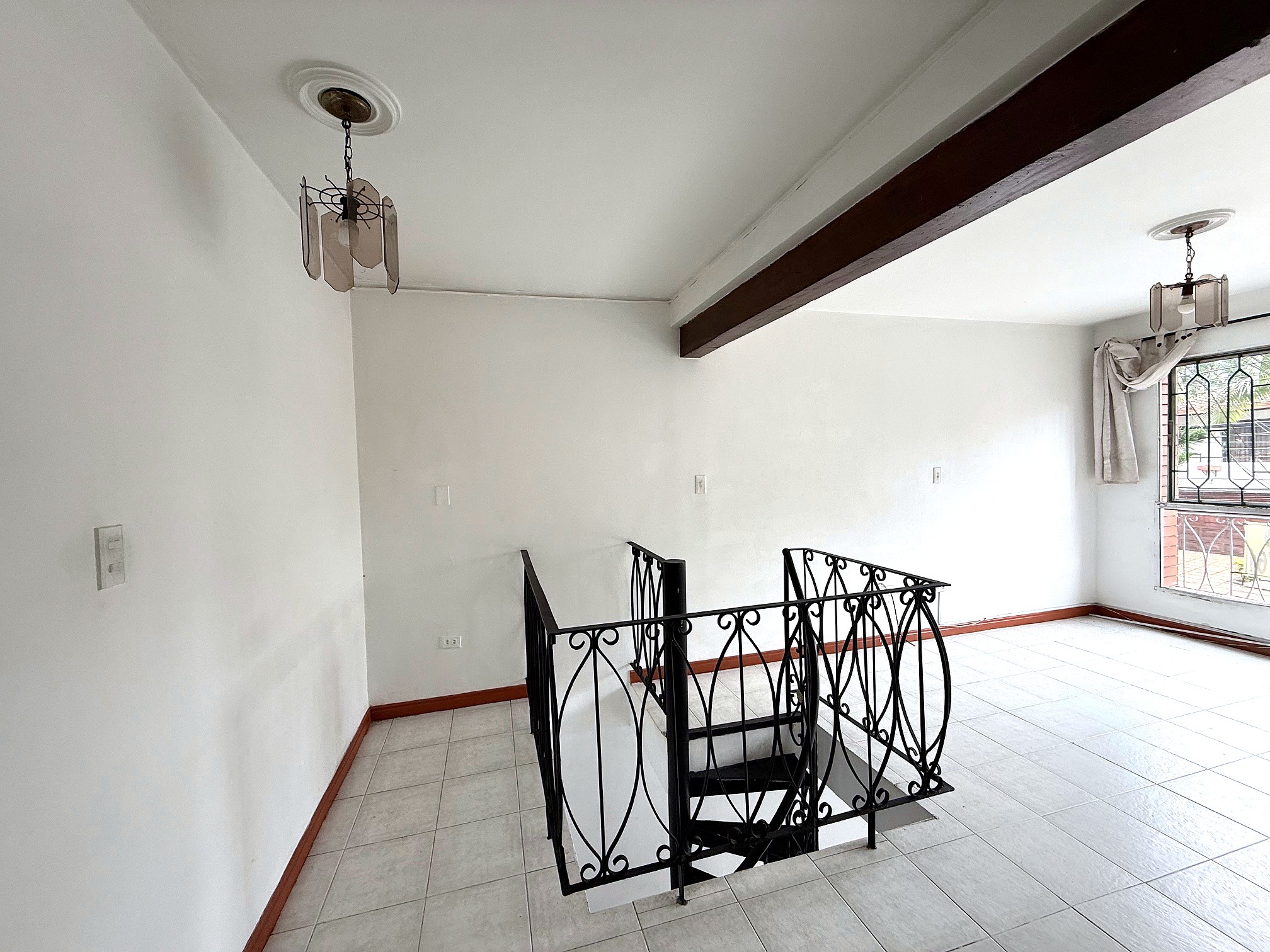 Apartaestudio En Venta Belén Rosales Medellín