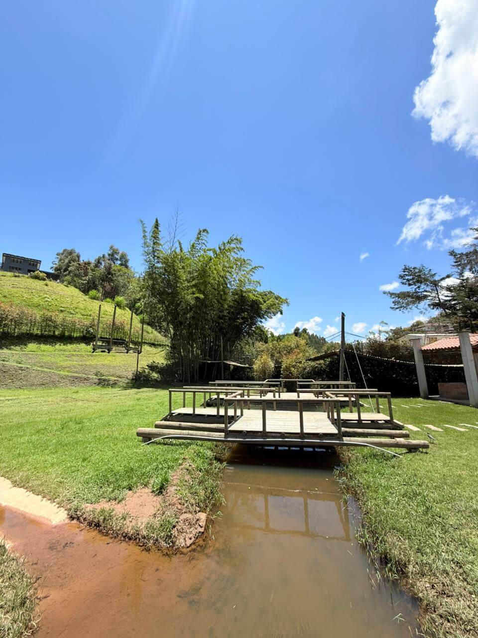 Lote En Venta Carmen De Viboral Antioquia
