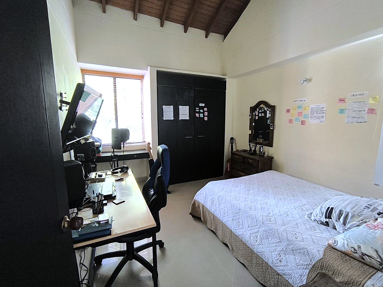 Apartamento En Arriendo Envigado Antioquia
