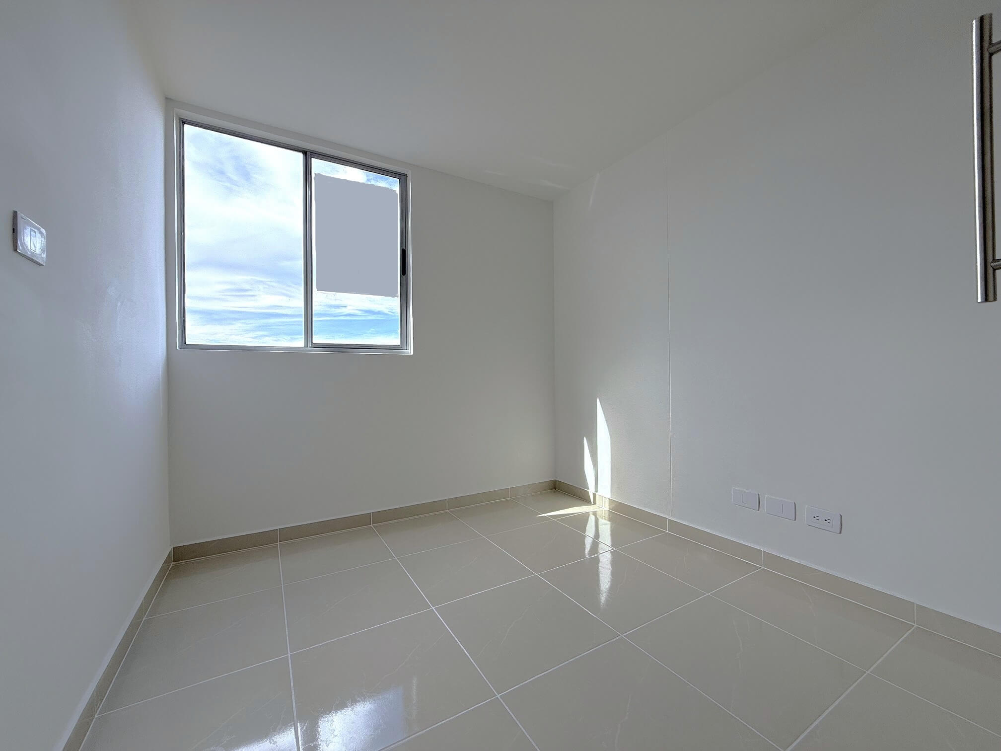 Apartamento En Arriendo Loma San José Sabaneta Antioquia