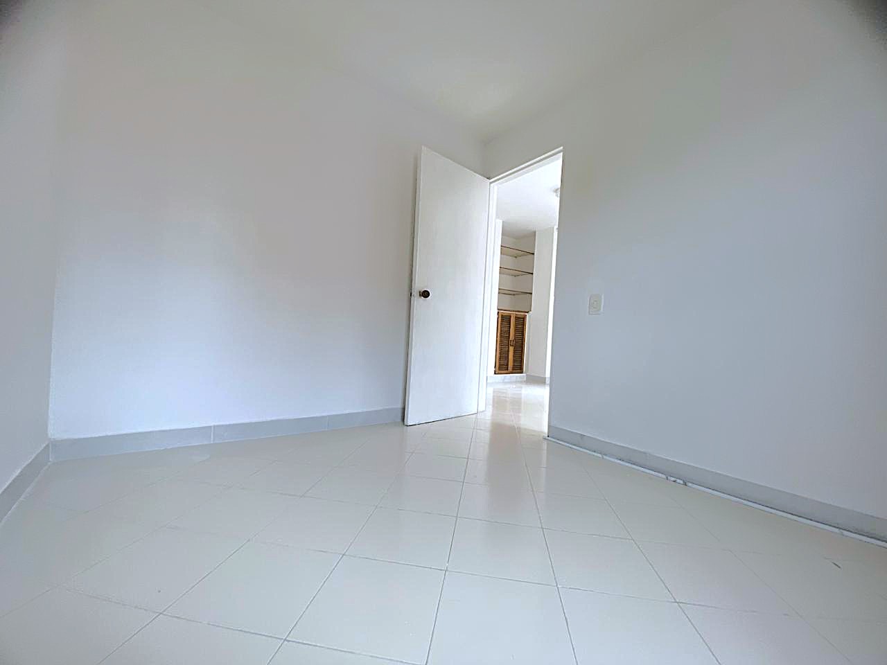 Apartamento En Arriendo Sector La America Medellín Antioquia
