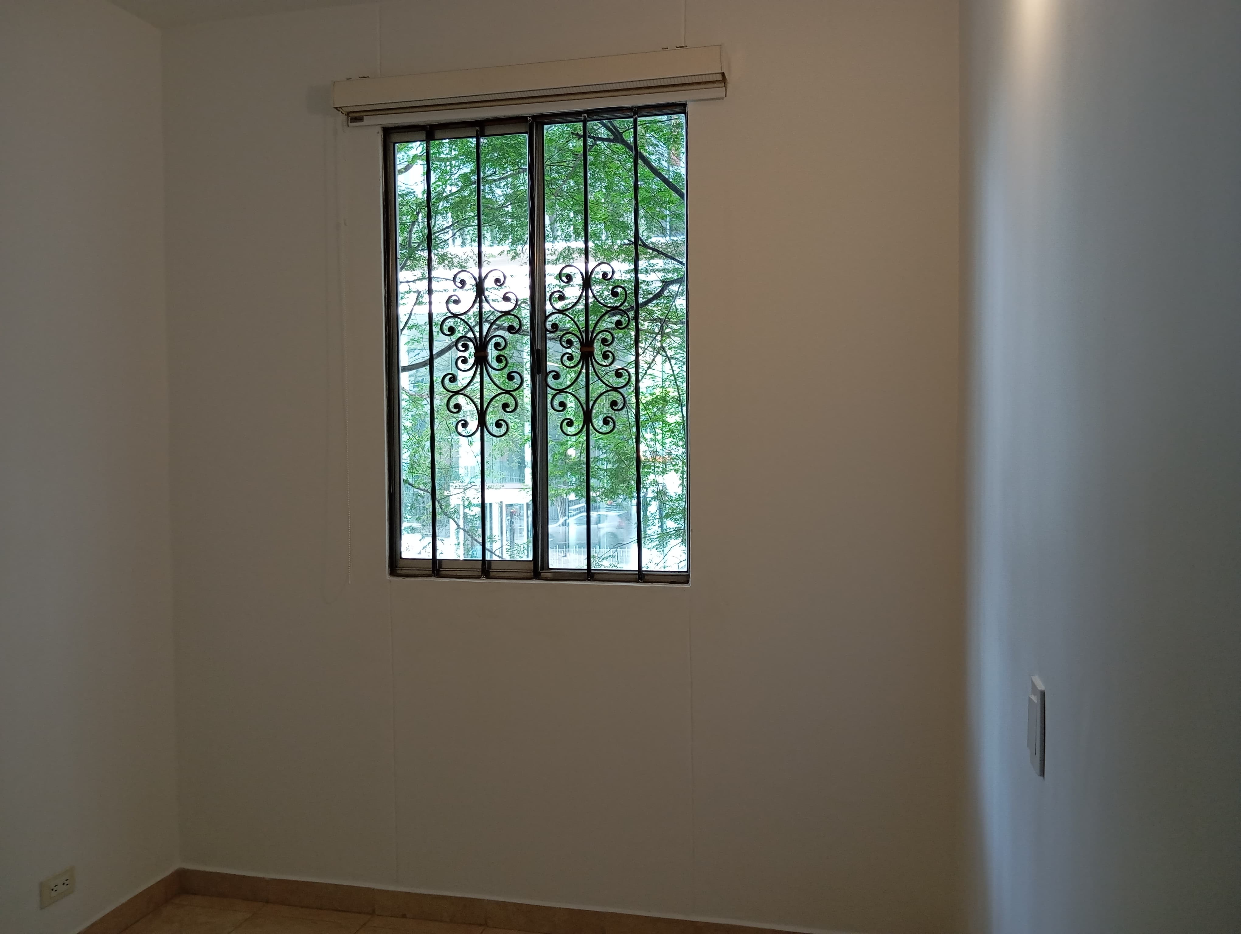 Apartamento En Arriendo Ciudad Del Rio Medellín
