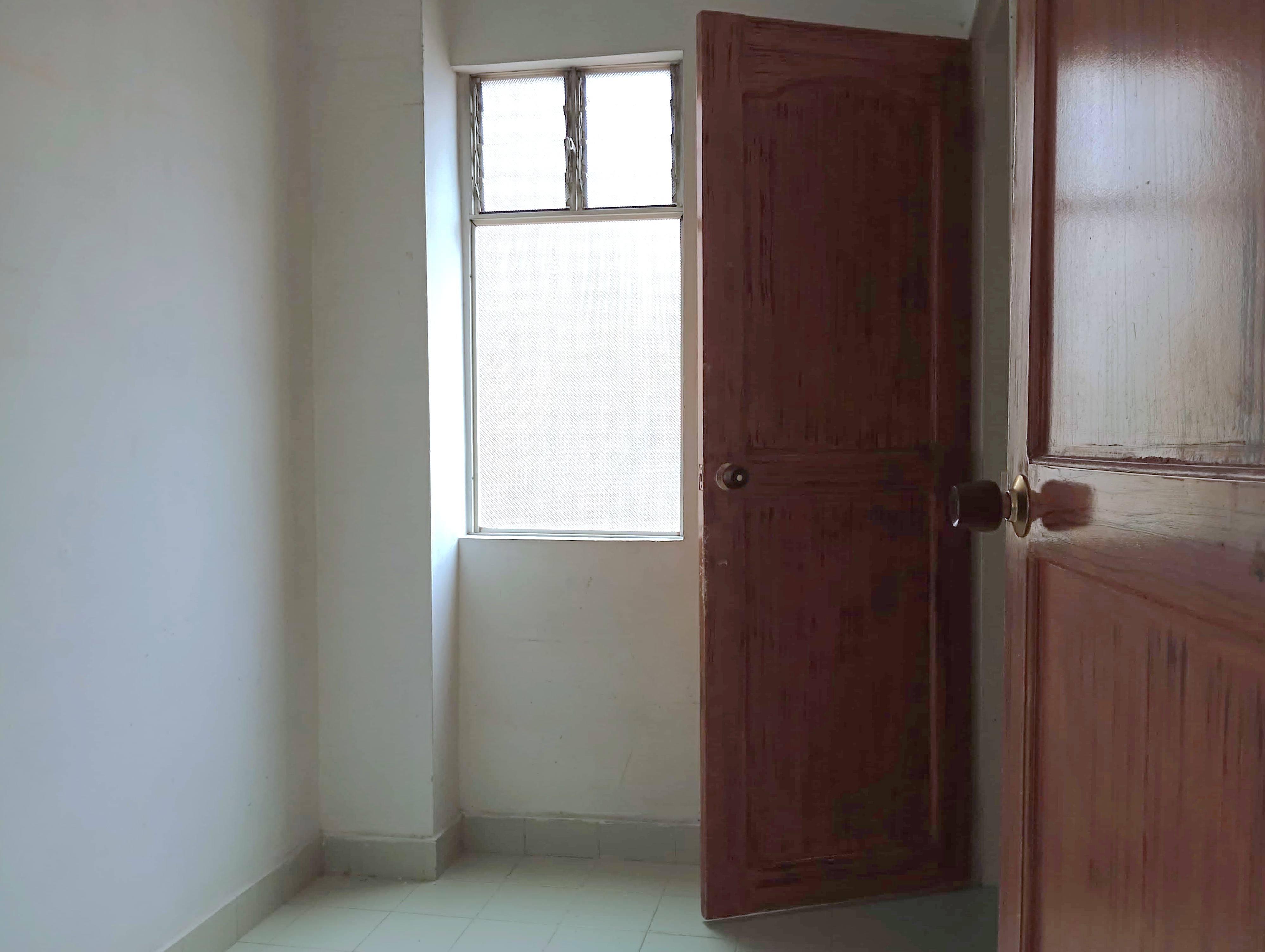 Apartamento En Arriendo Almería Medellín Antioquia