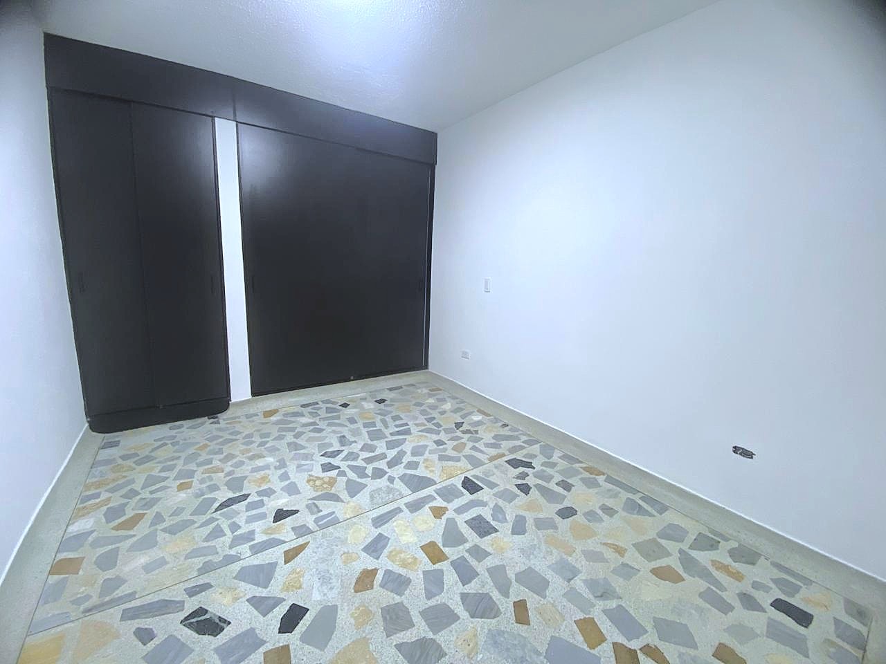 Casa En Arriendo La America Medellín Antioquia