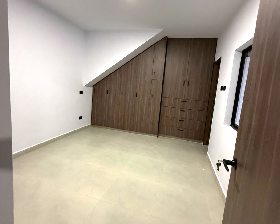Casa en venta Robledo Palenque Medellín Antioquia