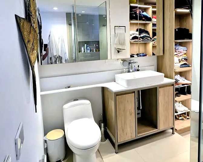 Apartamento En Venta Laureles Medellín Antioquia