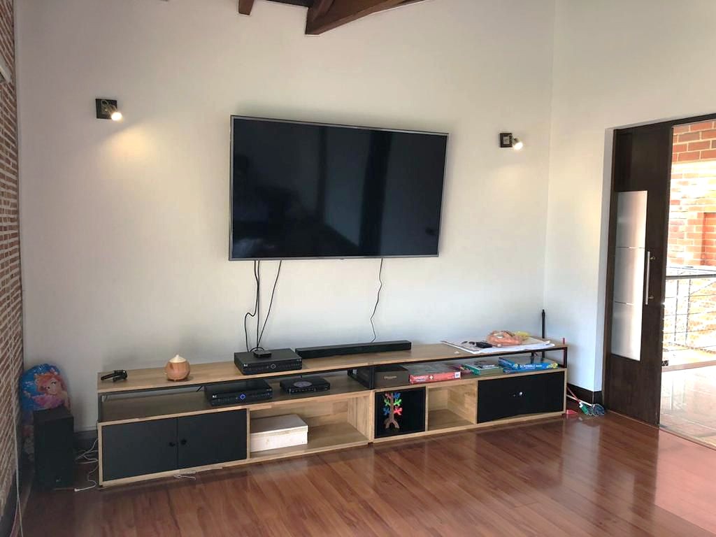 Casa En Venta Sabaneta Antioquia