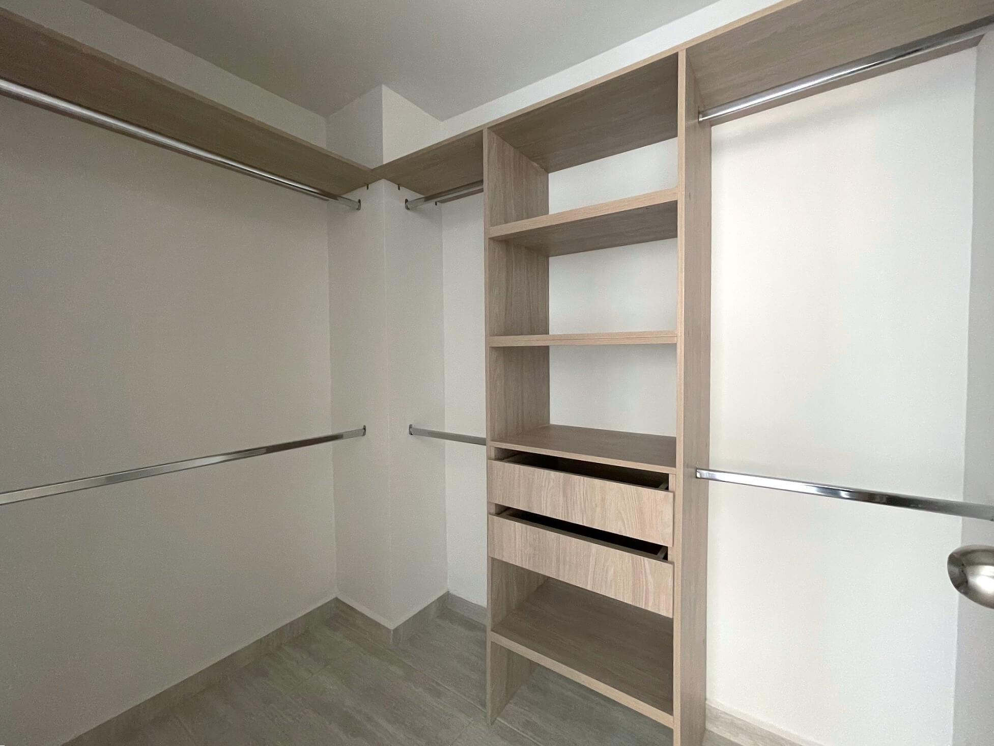 Apartamento En Arriendo Bello Antioquia