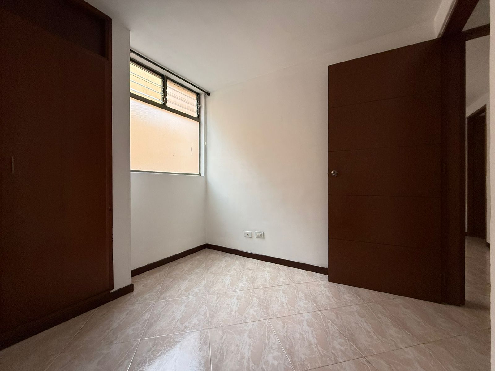 Apartamento En Arriendo Estadio Medellín Antioquia