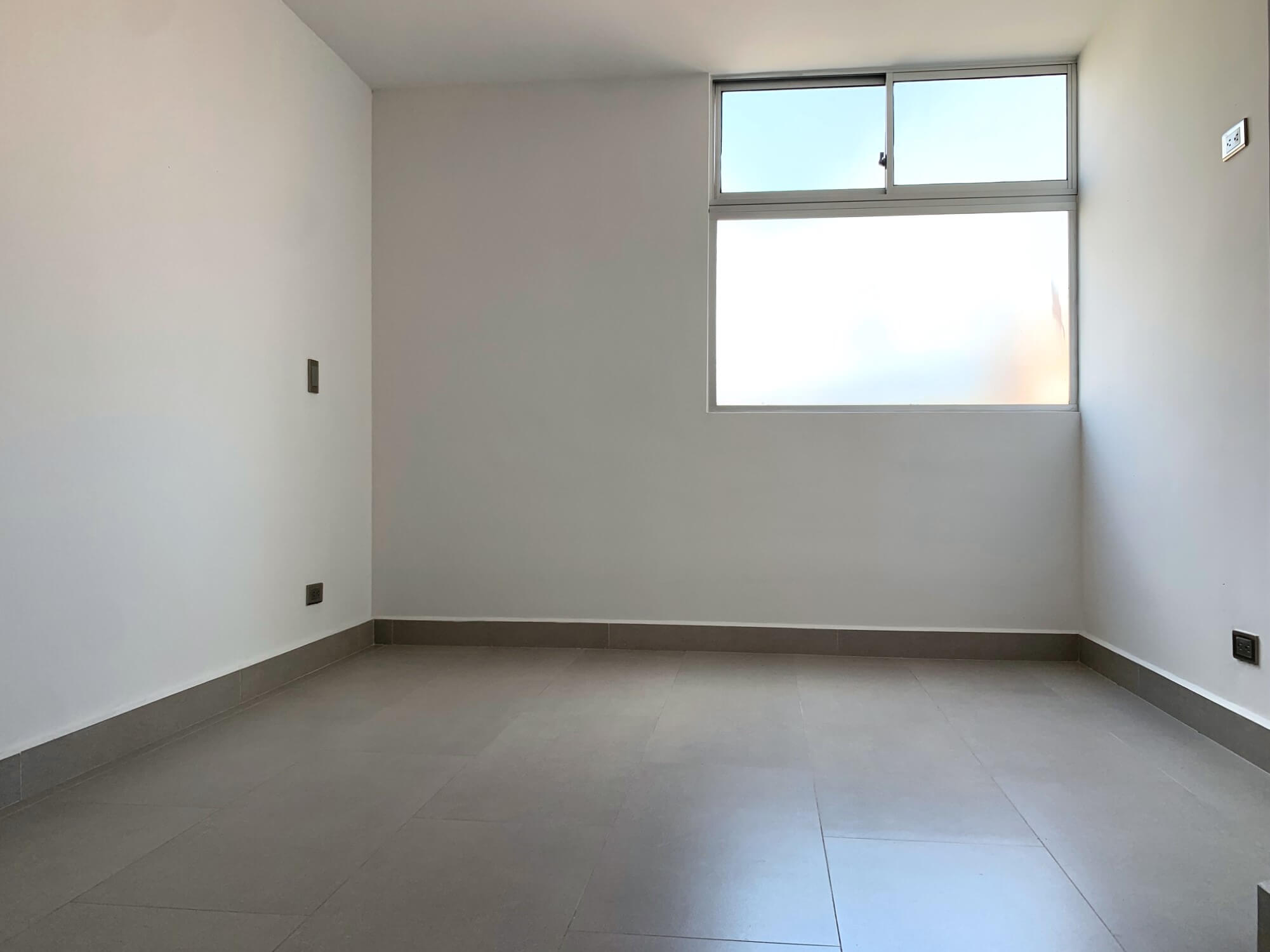Apartamento en Venta Laureles Medellín