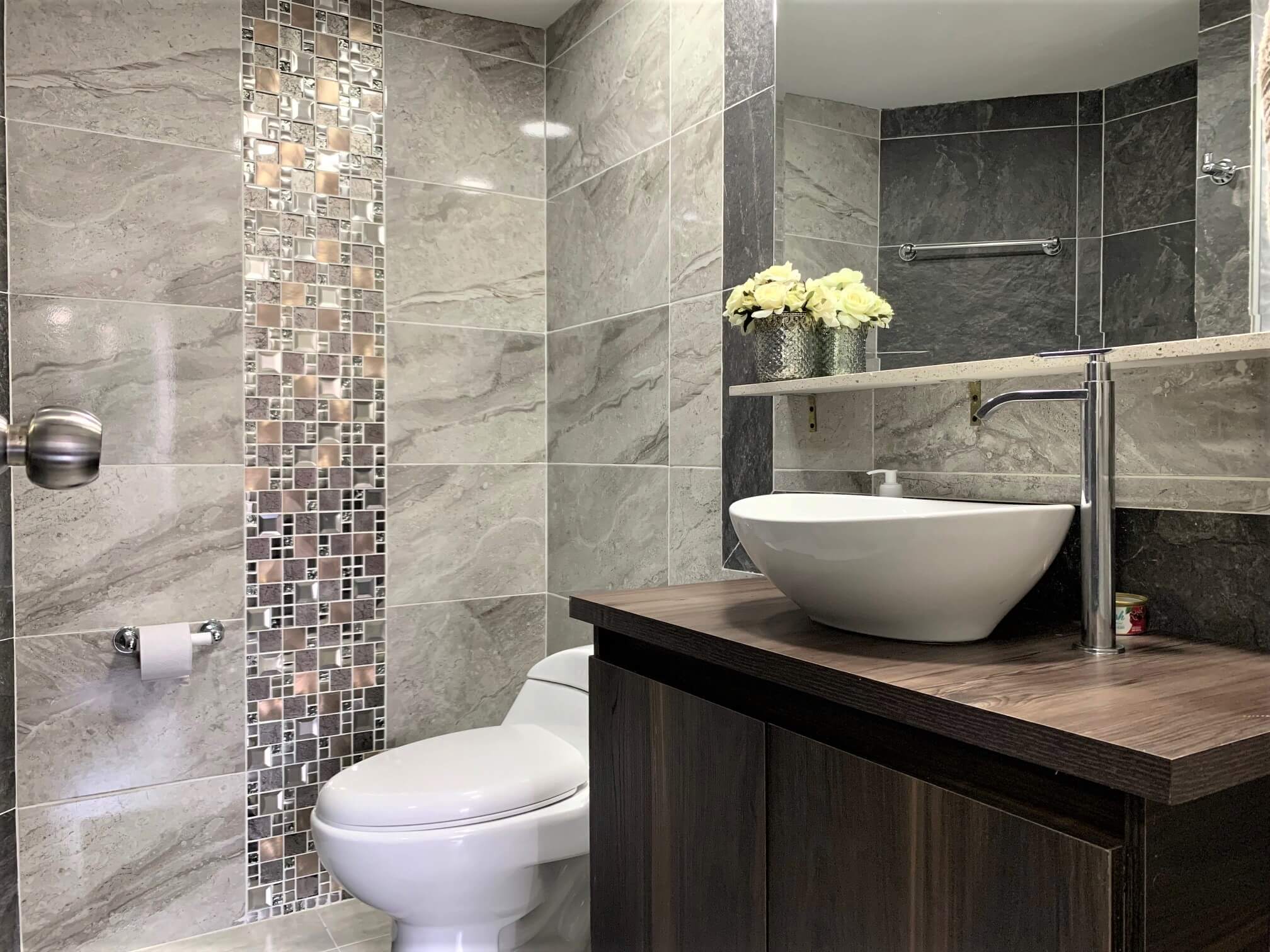 Apartamento Amoblado en Arriendo Pilarica Medellín