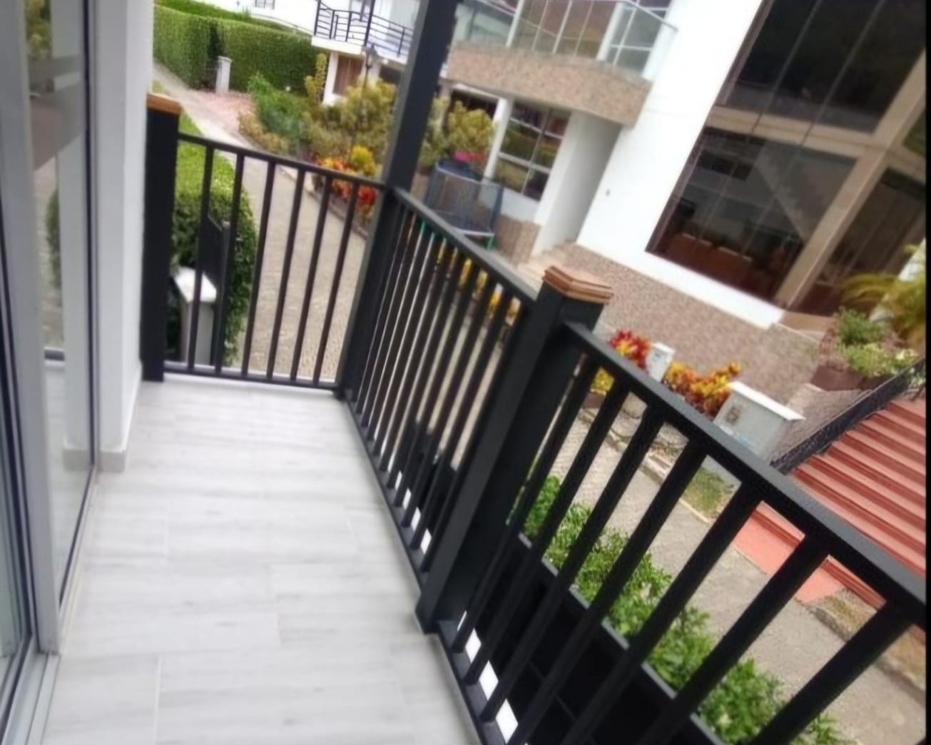 Casa en Venta Parcelación Sopetran Antioquia