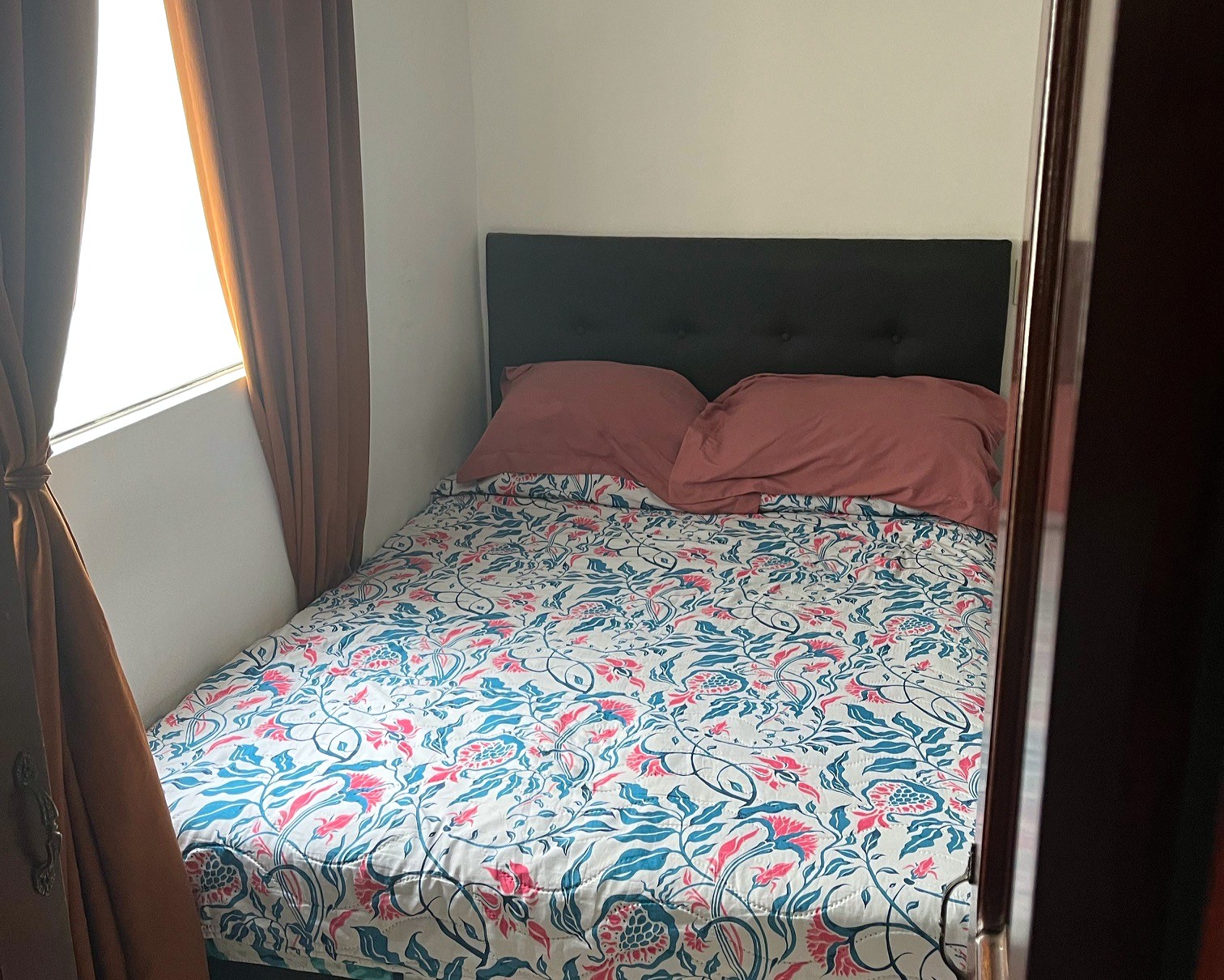 Apartamento En Venta Santa Lucia Medellín