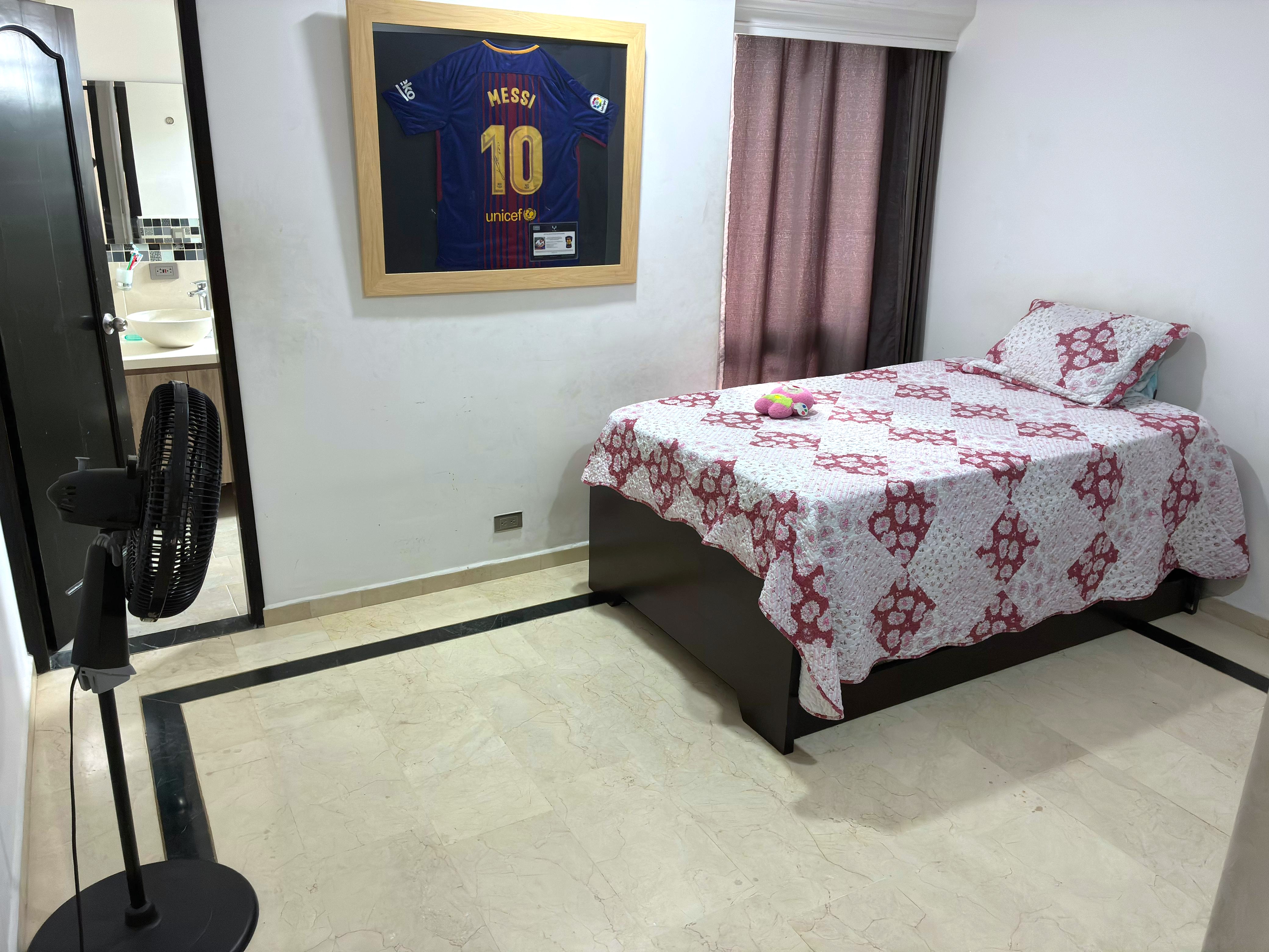 Penthouse Dúplex En Venta Laurales Medellín