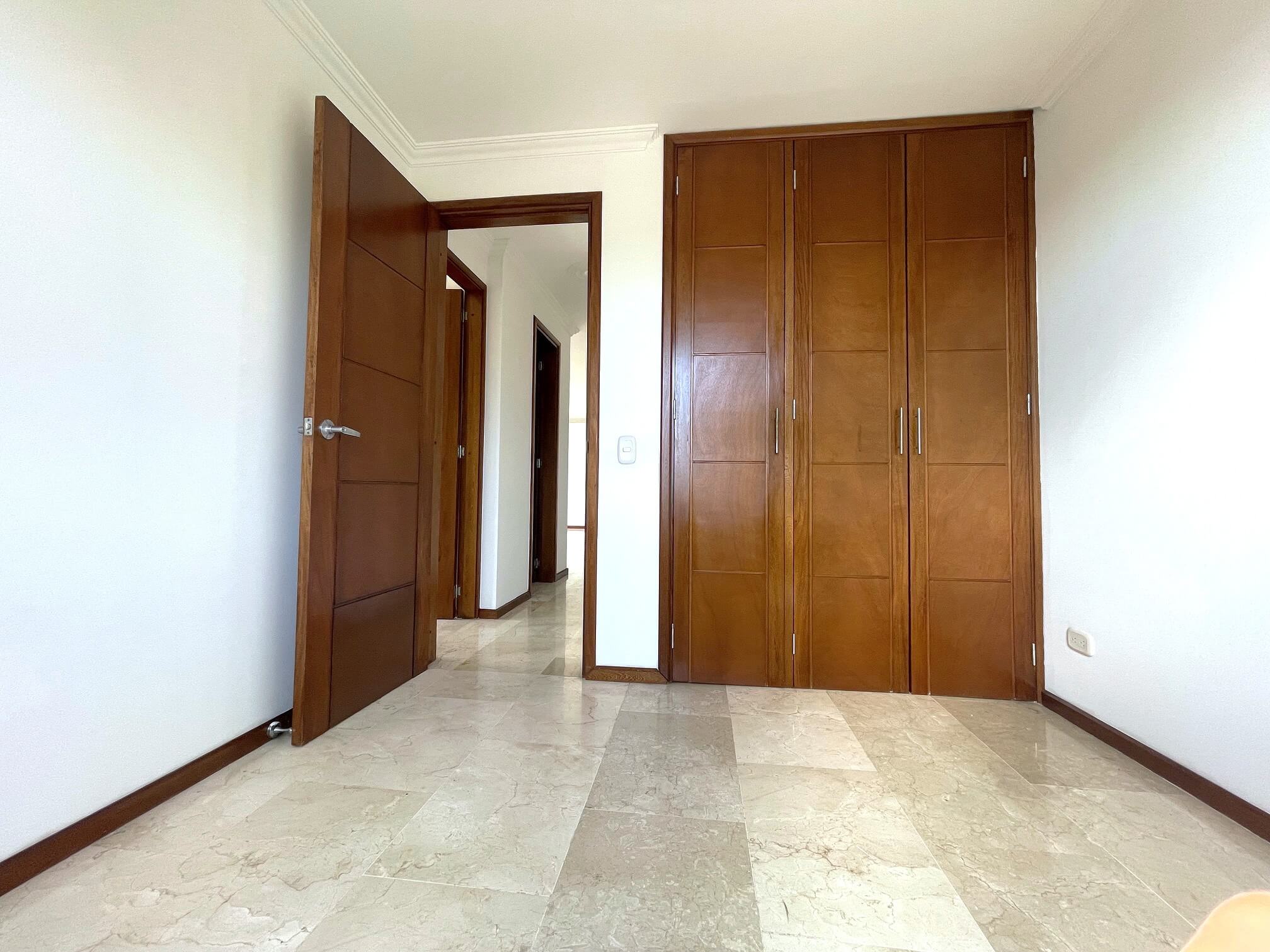 Apartamento En Venta Laureles  Medellín