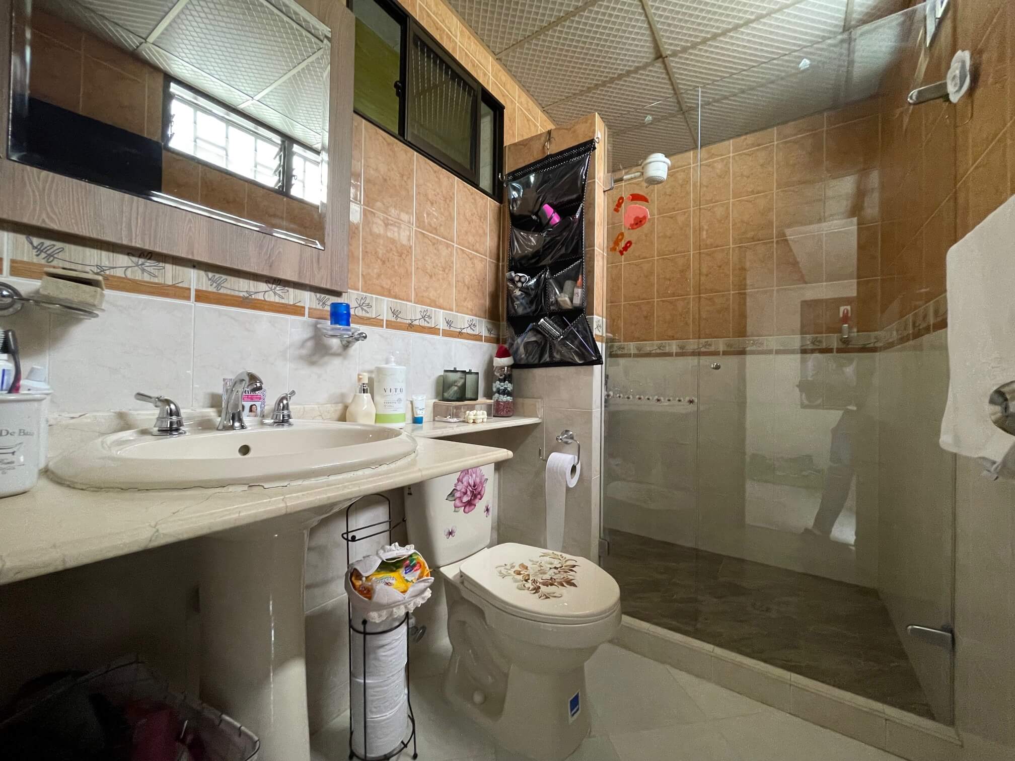Casa En Venta Robledo Palenque Antioquia